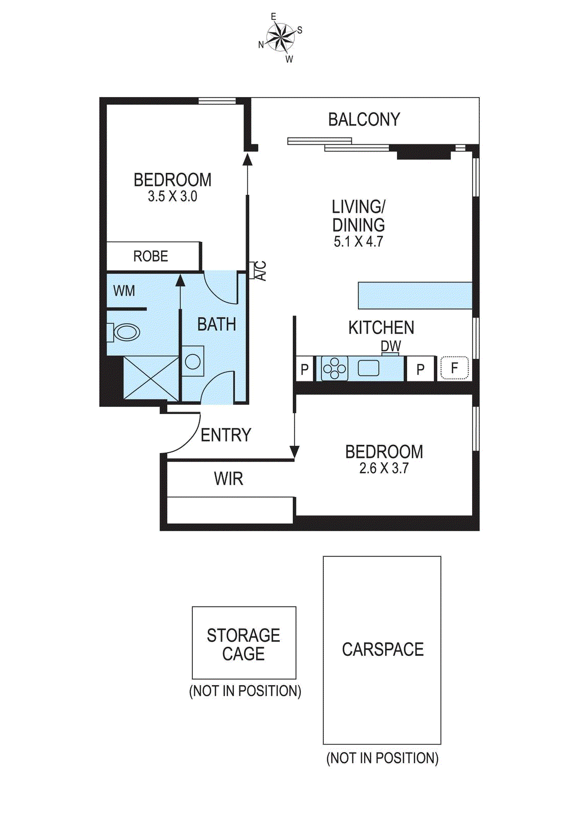 https://images.listonce.com.au/listings/702v162-albert-street-east-melbourne-vic-3002/402/01608402_floorplan_01.gif?BwwQ1Jtw5C8