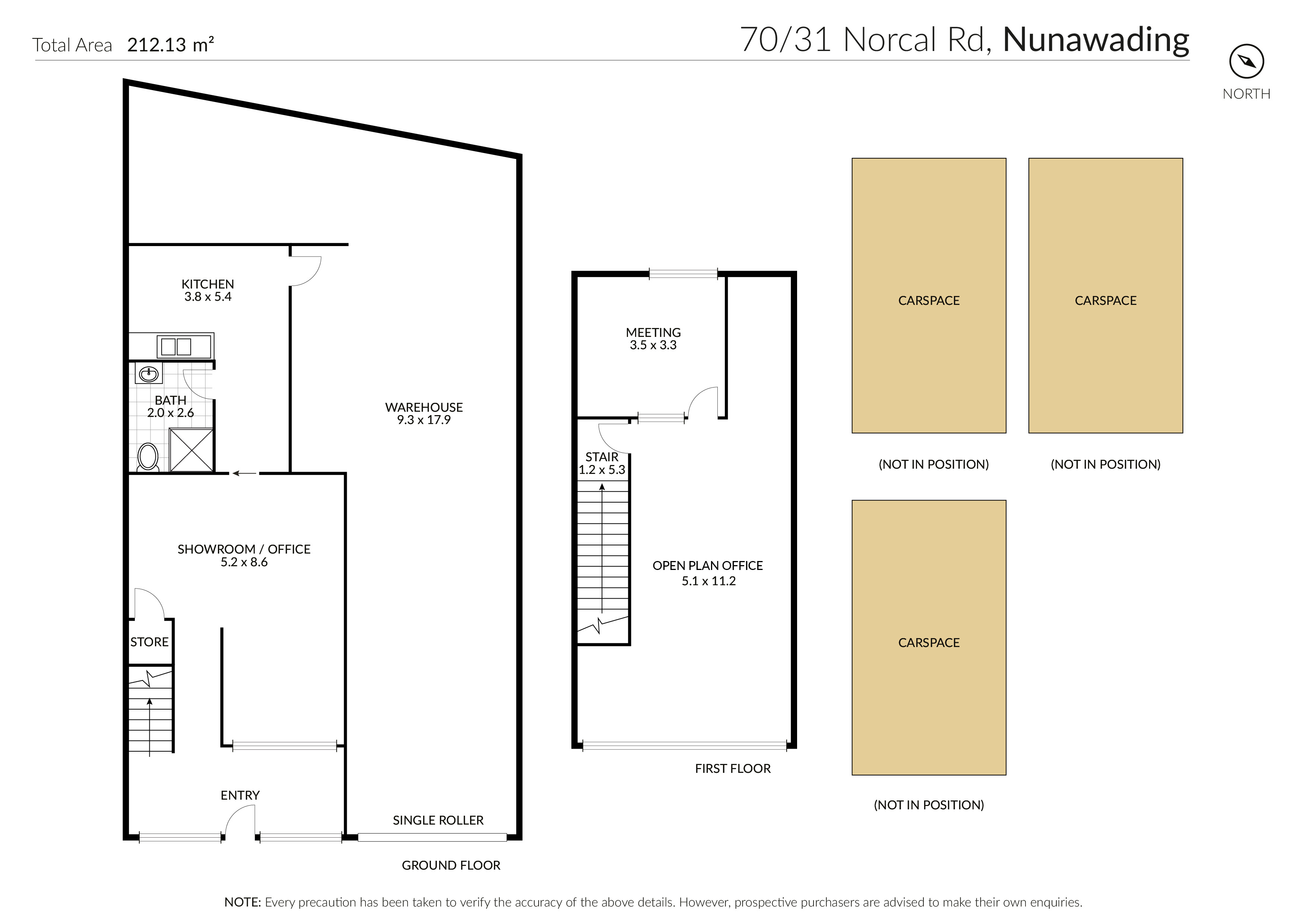 https://images.listonce.com.au/listings/7031-39-norcal-road-nunawading-vic-3131/519/01939519_floorplan_01.gif?k1JsMuuopfc