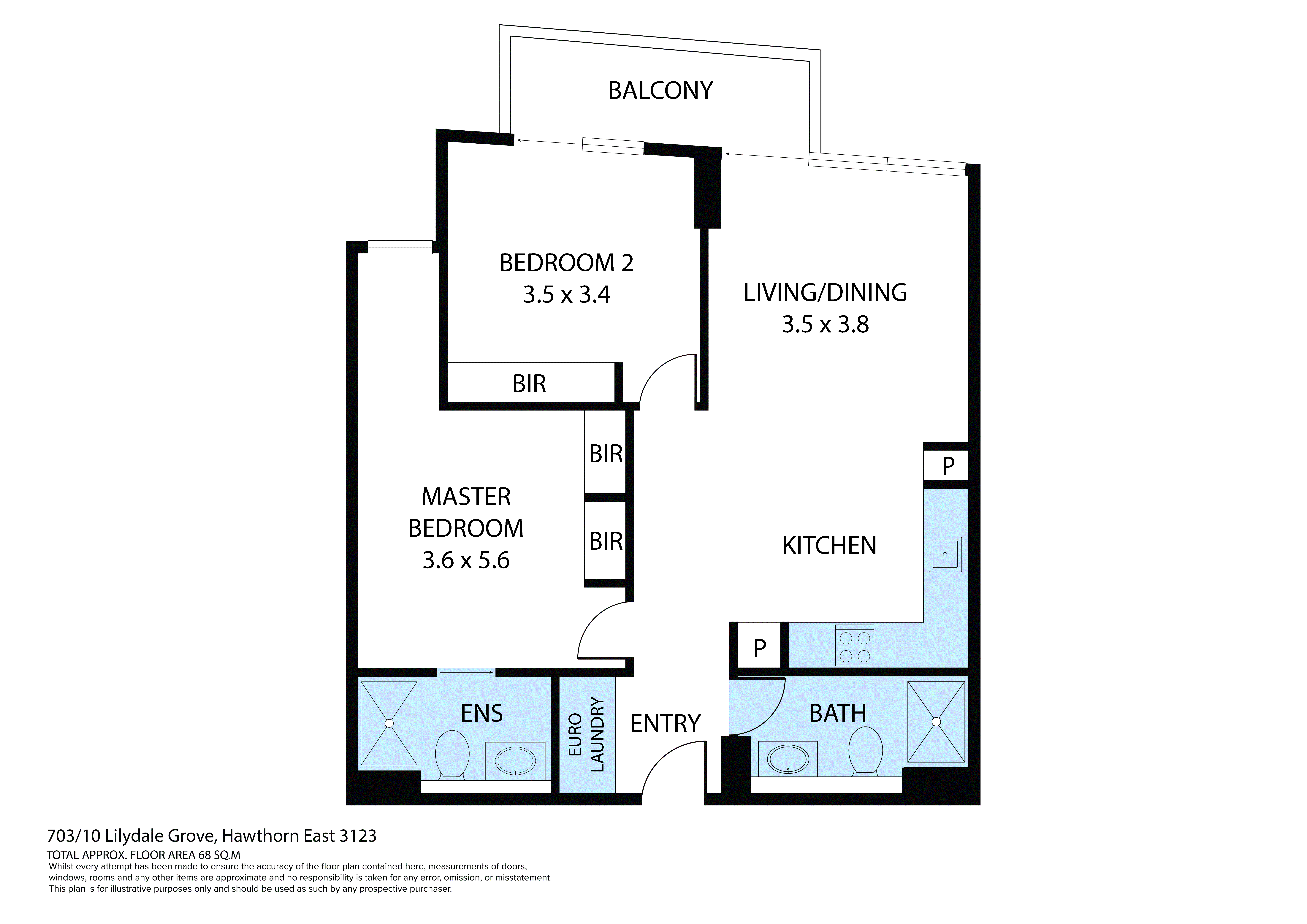 https://images.listonce.com.au/listings/70310-lilydale-grove-hawthorn-east-vic-3123/485/01987485_floorplan_01.gif?orLnX3ojpyo