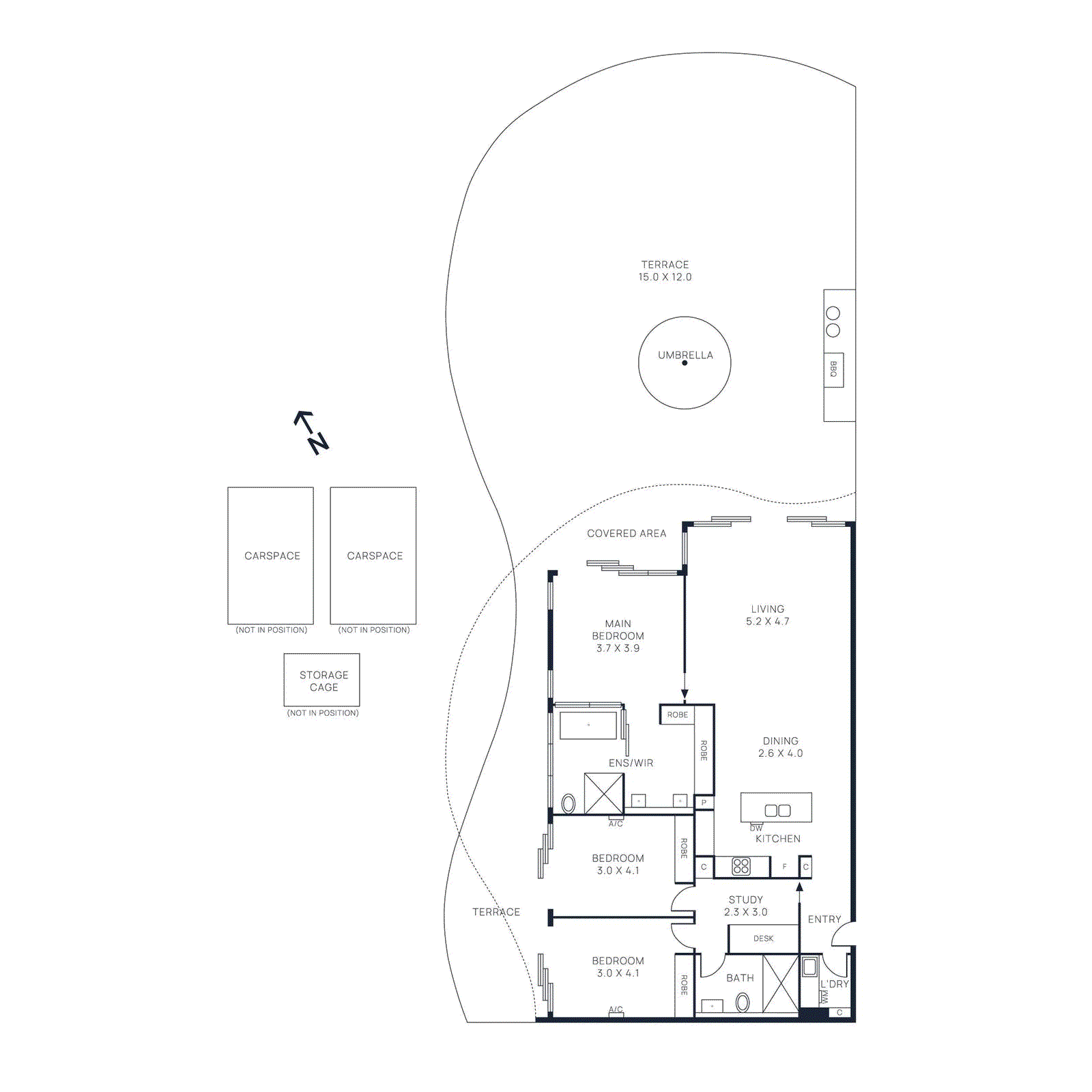 https://images.listonce.com.au/listings/703108-bay-street-port-melbourne-vic-3207/652/01832652_floorplan_01.gif?TpRZiY5aNt0