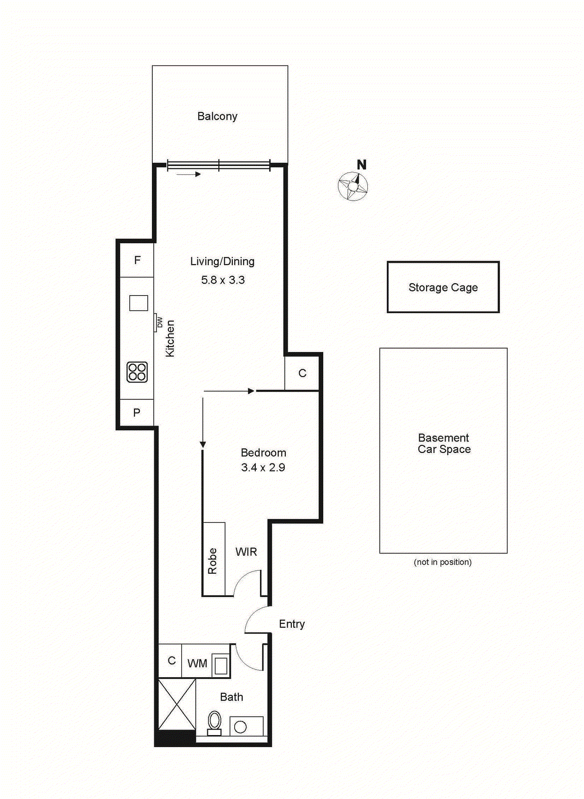 https://images.listonce.com.au/listings/703181-fitzroy-street-st-kilda-vic-3182/498/01821498_floorplan_01.gif?1aefLCEZ-ew