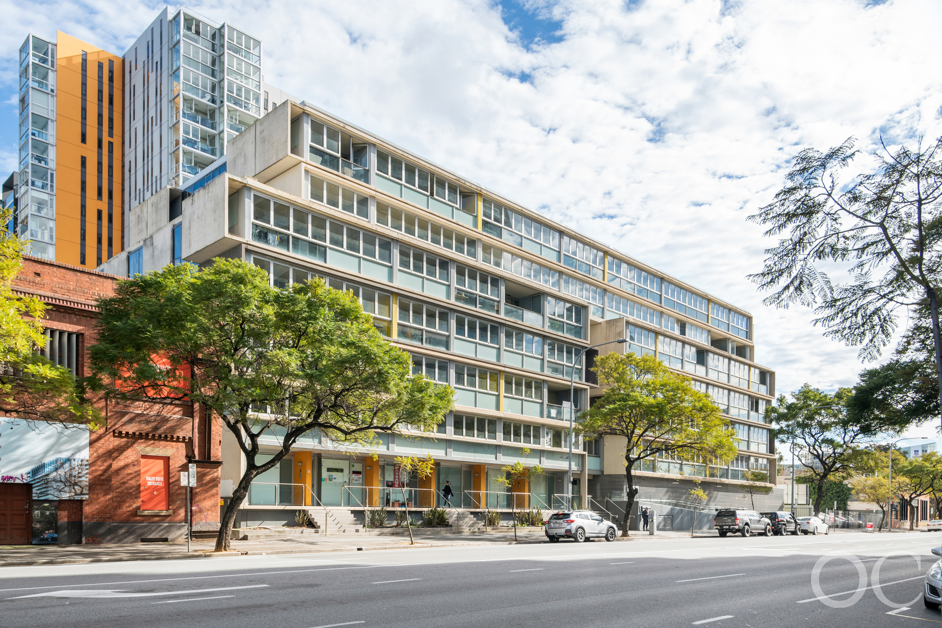 703/185 Morphett Street