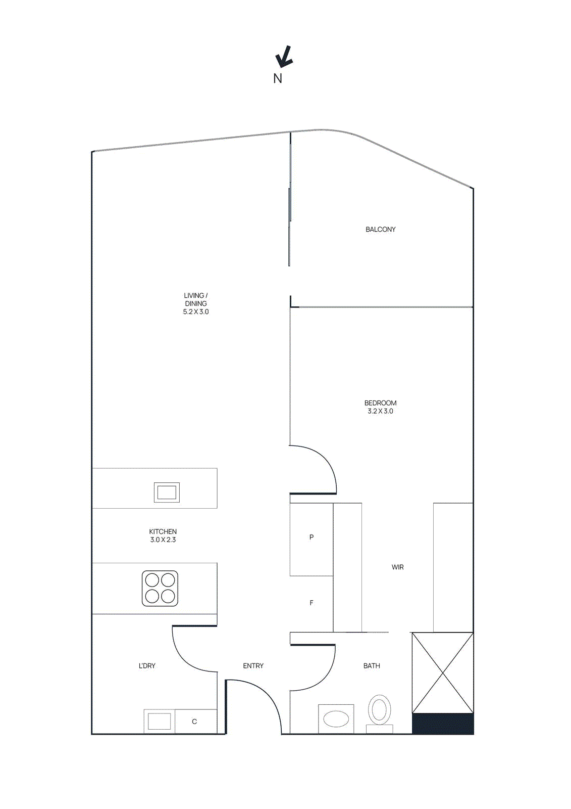 https://images.listonce.com.au/listings/70329-waterline-place-williamstown-vic-3016/379/01886379_floorplan_01.gif?7E2x7g0WazI