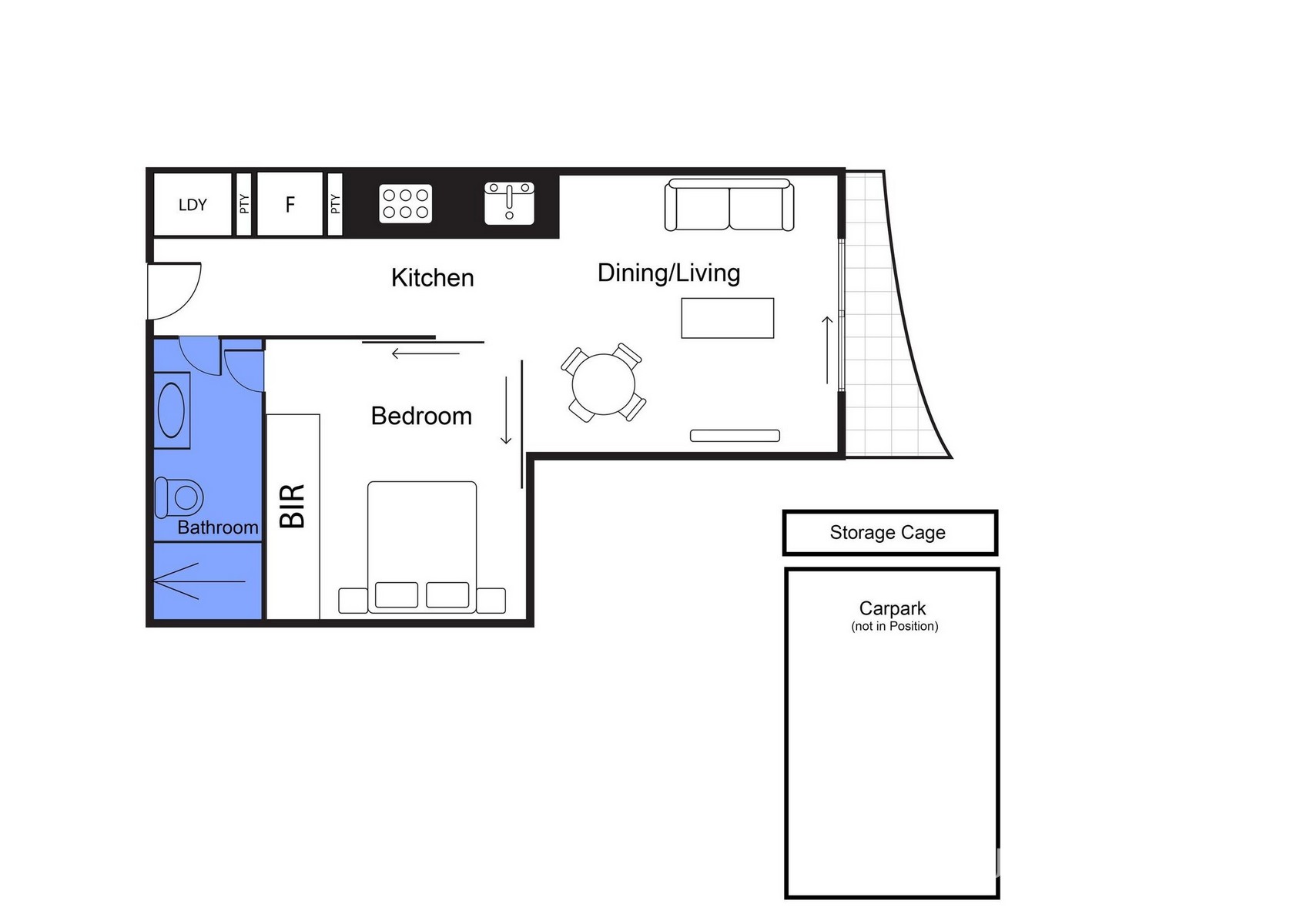 https://images.listonce.com.au/listings/703338-kings-way-south-melbourne-vic-3205/186/01880186_floorplan_01.gif?P0vT5EEbQeM