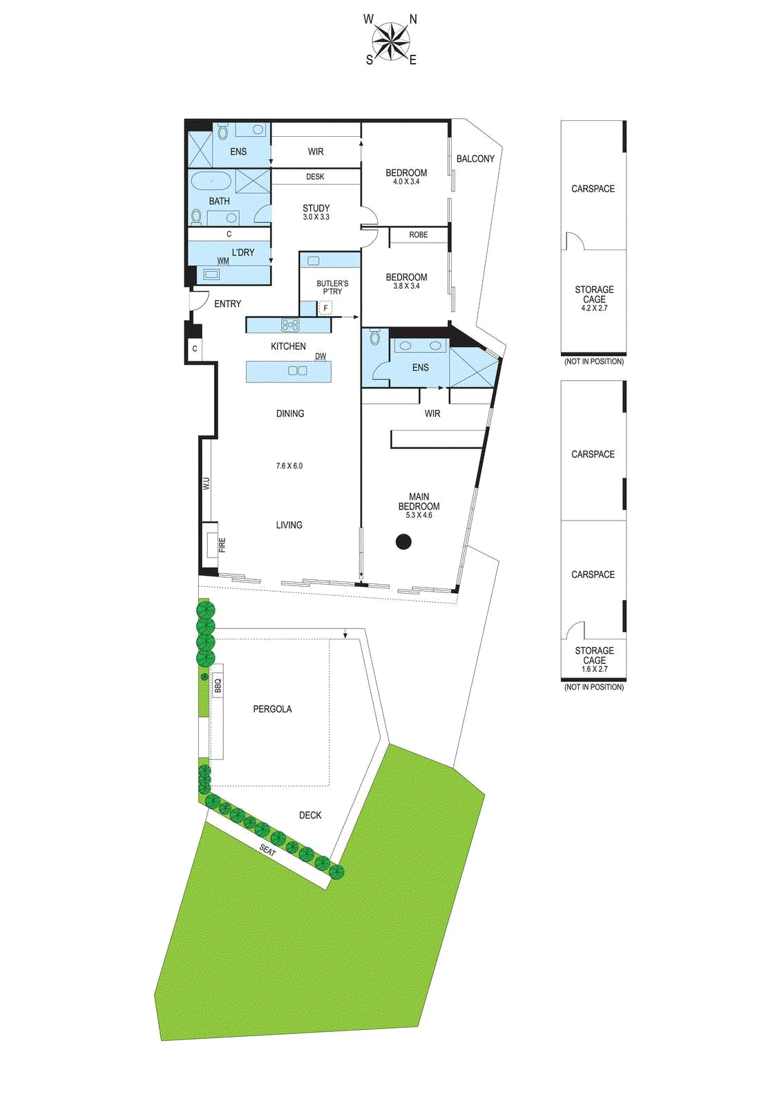 https://images.listonce.com.au/listings/7034-acacia-place-abbotsford-vic-3067/202/01604202_floorplan_01.gif?x0S6u_2FSN8