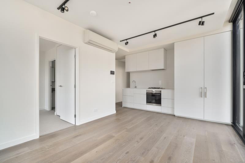 703/420 Spencer Street, West Melbourne VIC 3003 