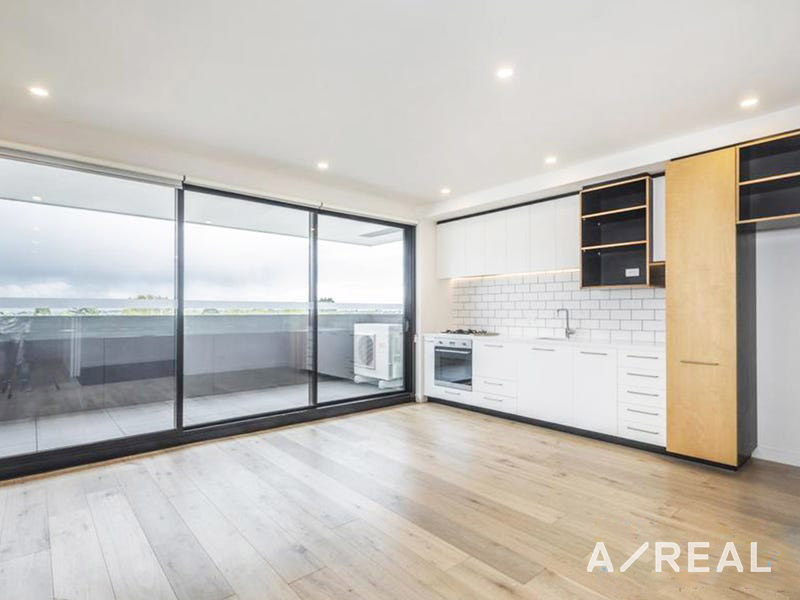 703/5-7 Montrose Street, Hawthorn East VIC 3123 