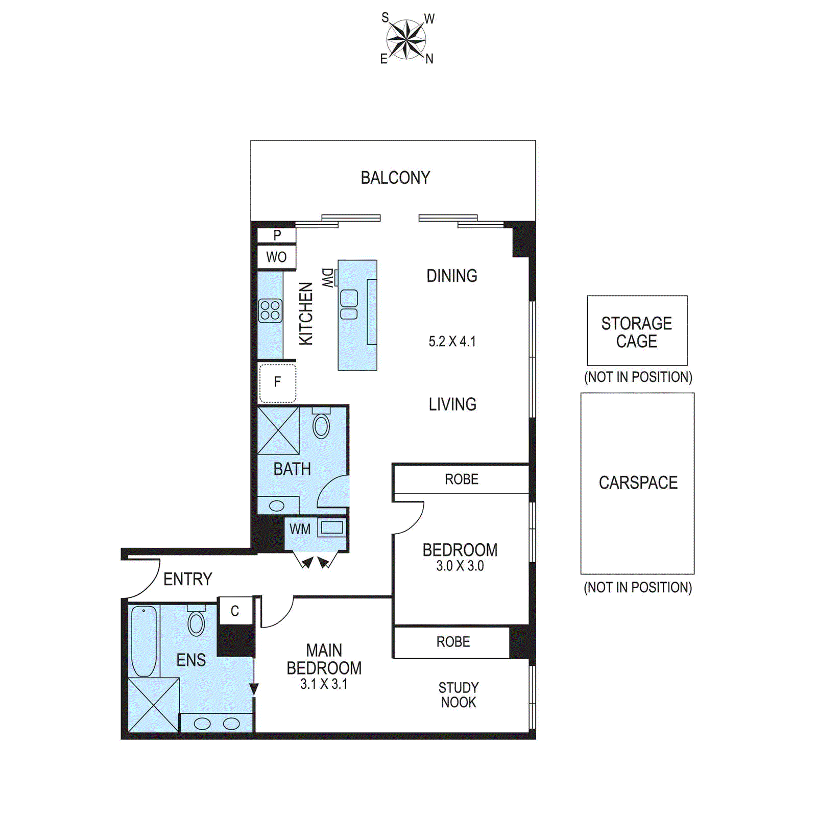 https://images.listonce.com.au/listings/703505-st-kilda-road-melbourne-vic-3004/905/01638905_floorplan_01.gif?XEO3v-2sdwE