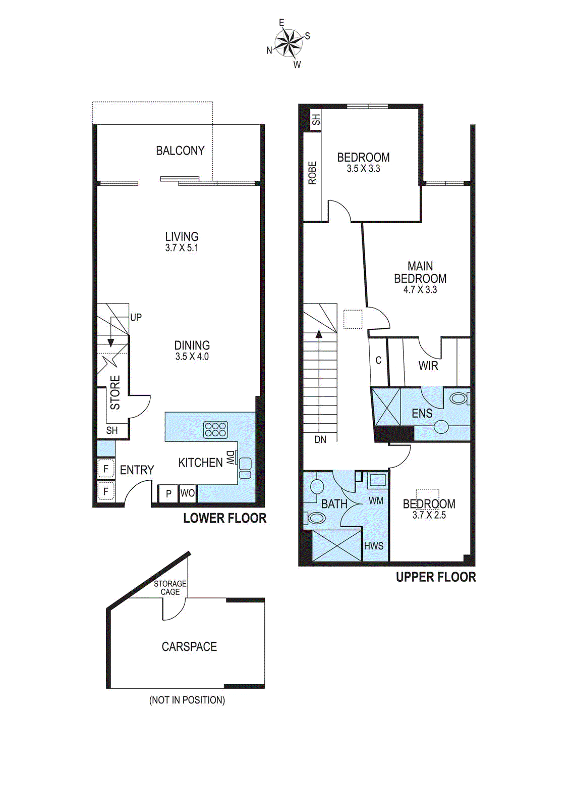 https://images.listonce.com.au/listings/7038-howard-street-richmond-vic-3121/888/01035888_floorplan_01.gif?xjMIyFEsUCU