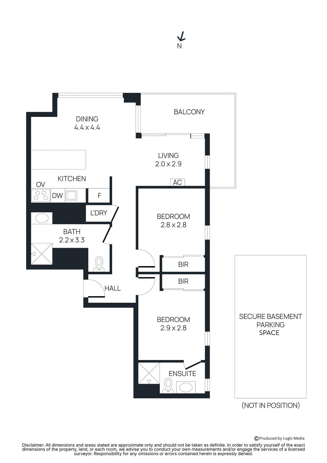 https://images.listonce.com.au/listings/703b1-colombo-street-mitcham-vic-3132/676/01934676_floorplan_01.gif?IYN7KNvkrfw