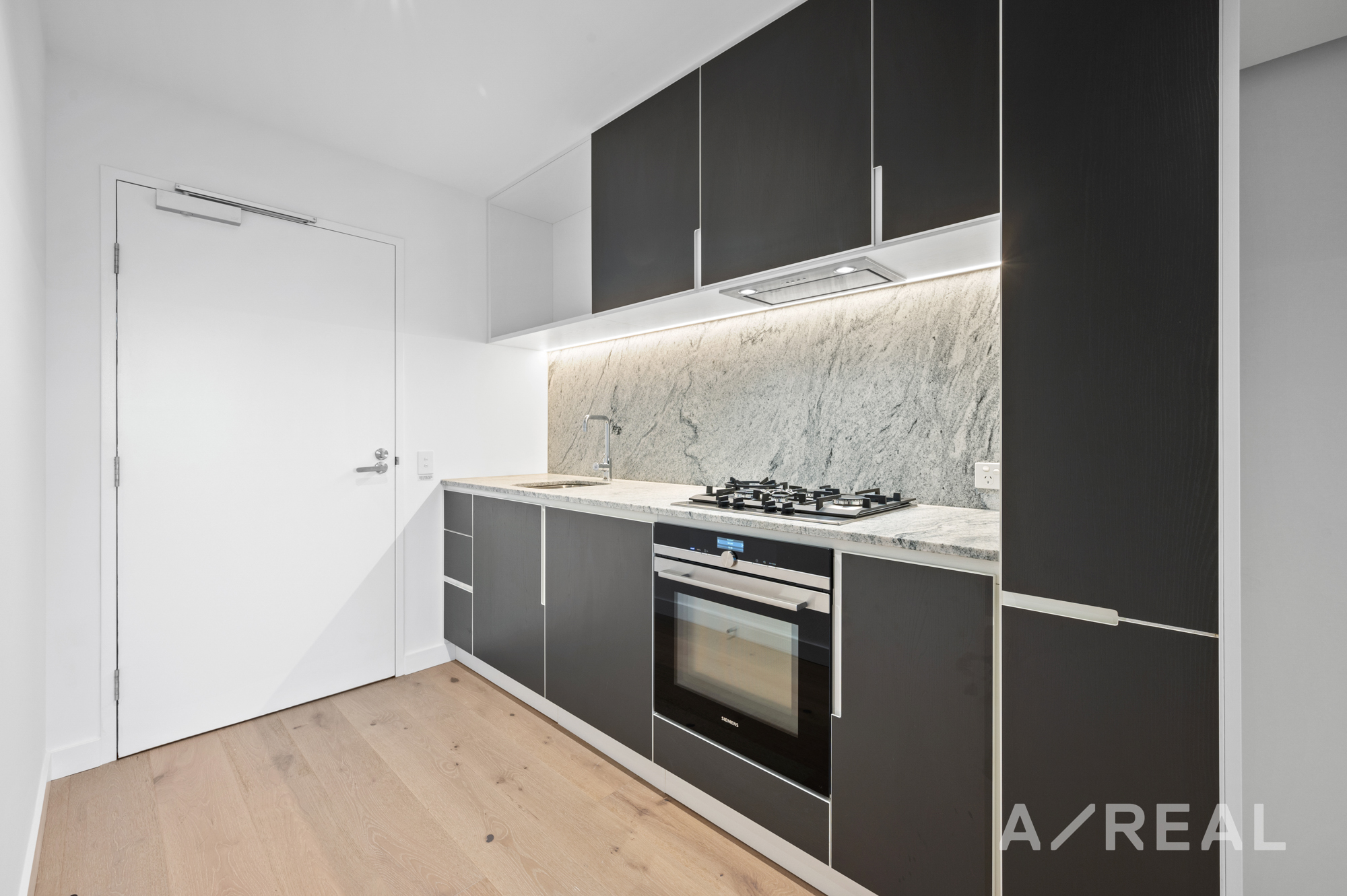 703B/639 Little Lonsdale Street, Melbourne VIC 3000 