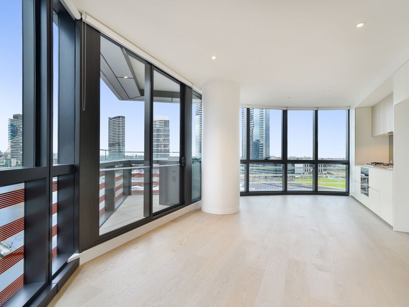 703S/883 Collins Street, Docklands VIC 3008 