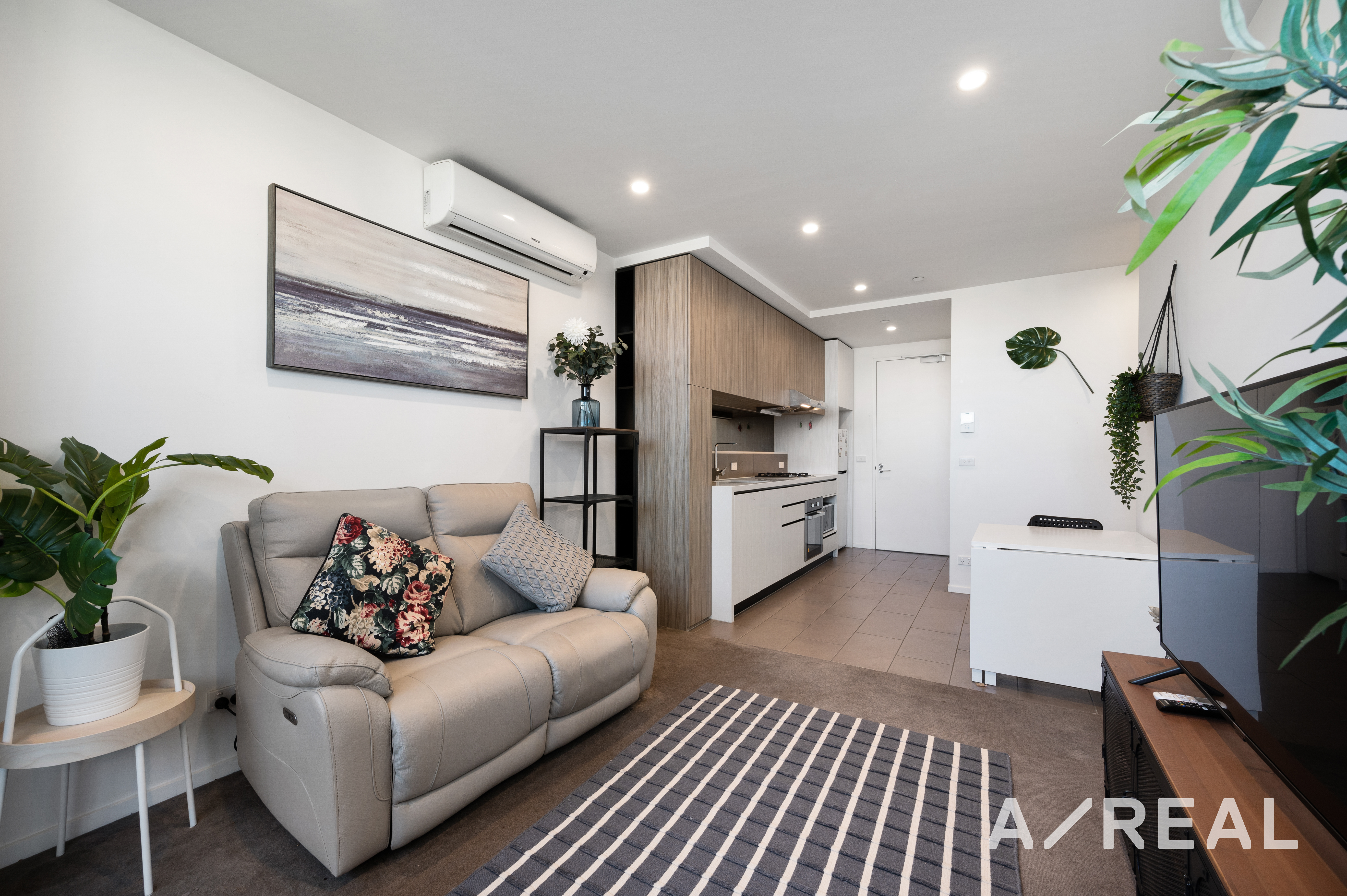 704/1 Elland Avenue, Box Hill VIC 3128 