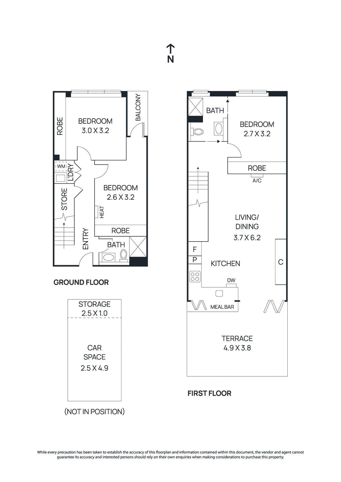 https://images.listonce.com.au/listings/7041-lygon-street-brunswick-vic-3056/954/01980954_floorplan_01.gif?sD1Vw9lAxs0