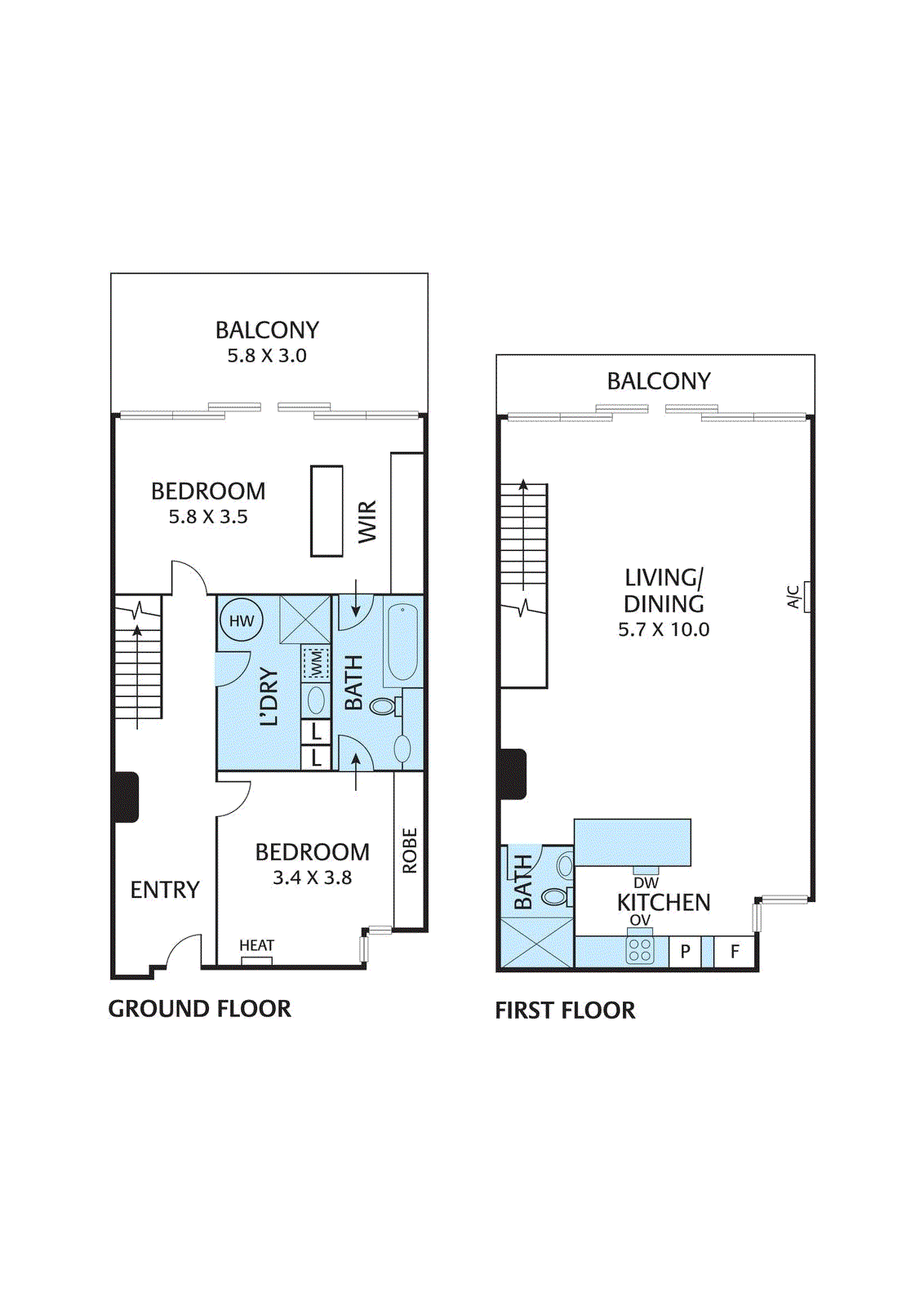 https://images.listonce.com.au/listings/704103-oxford-street-collingwood-vic-3066/847/01049847_floorplan_01.gif?0l0-hoRBPY8