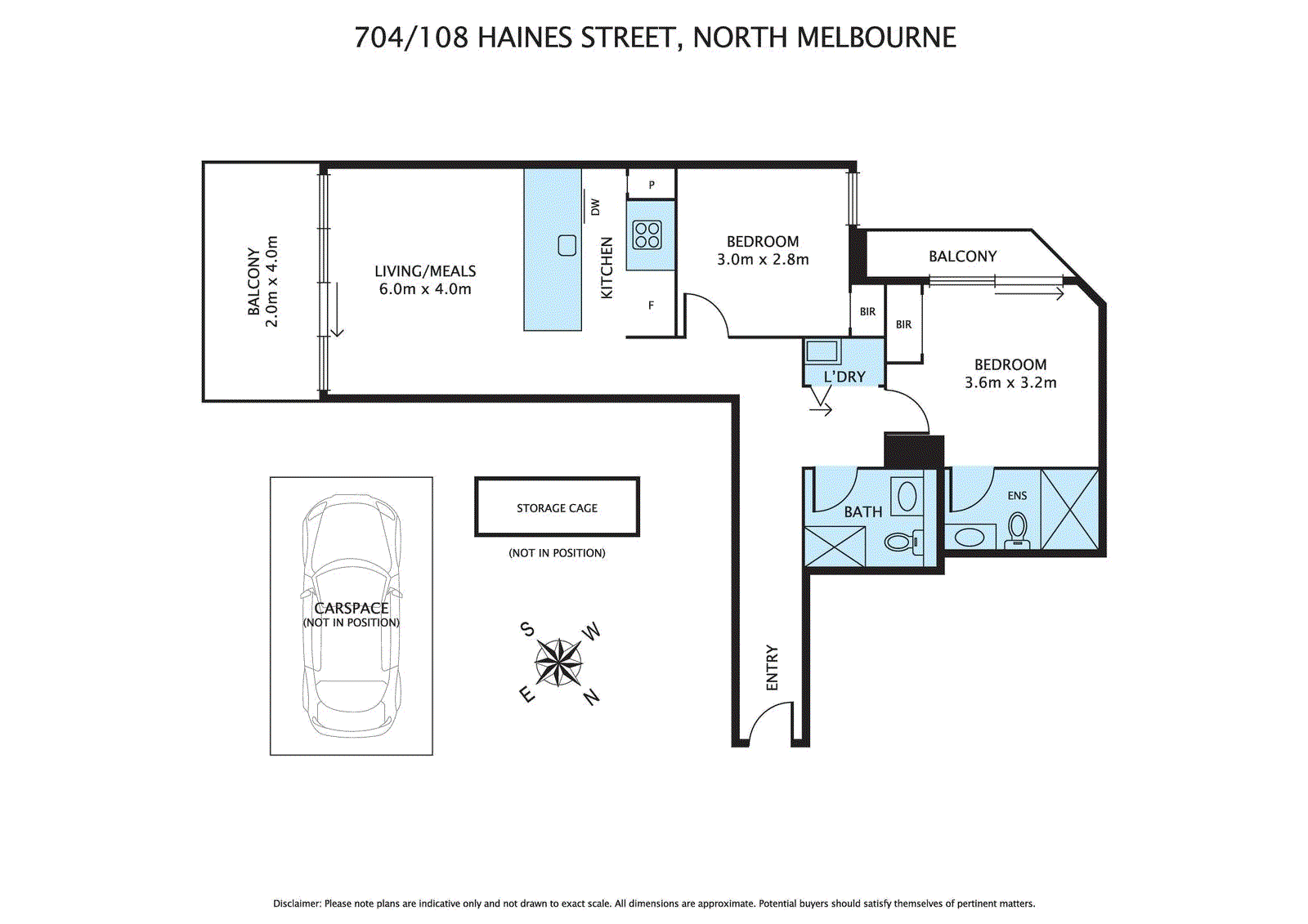 https://images.listonce.com.au/listings/704108-haines-street-north-melbourne-vic-3051/846/01356846_floorplan_01.gif?RN4FUnOUKRs