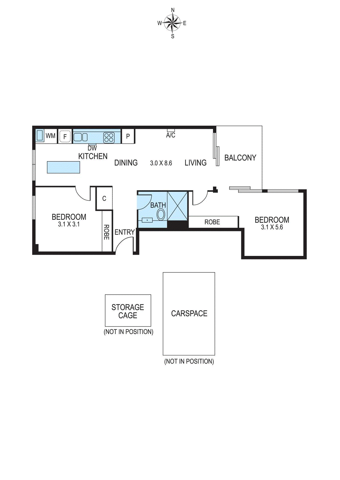 https://images.listonce.com.au/listings/70419-judd-street-richmond-vic-3121/224/01487224_floorplan_01.gif?2b5_5R2McMA