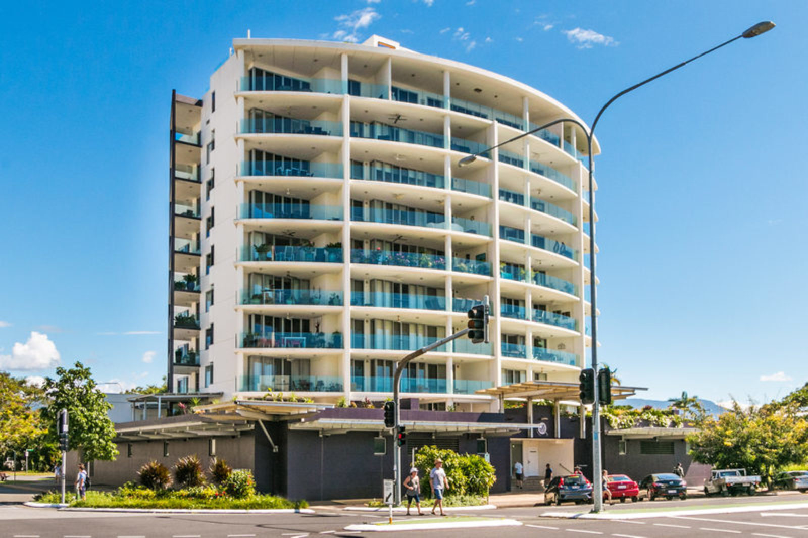 704/23-27 Mcleod Street, Cairns City QLD 4870