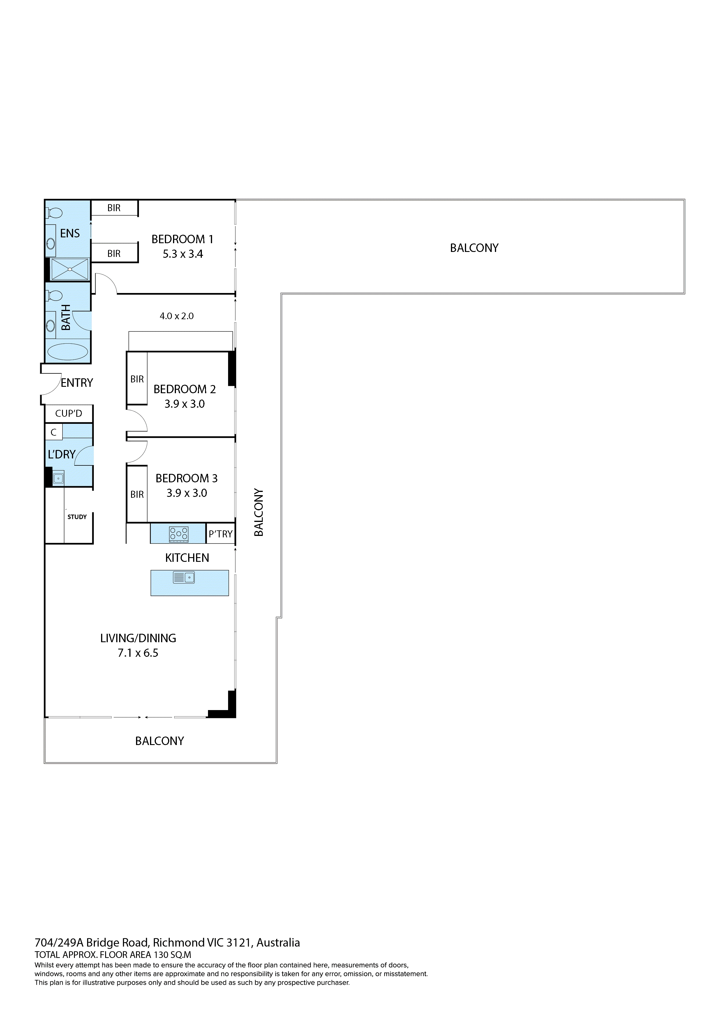https://images.listonce.com.au/listings/704253-bridge-rd-richmond-vic-3121/884/01724884_floorplan_01.gif?L4UXpNysyyo