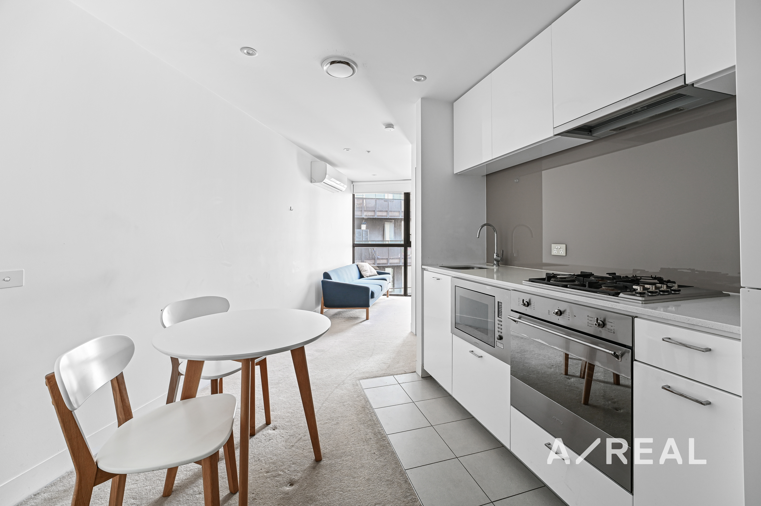 704/263 Franklin Street, Melbourne VIC 3000 