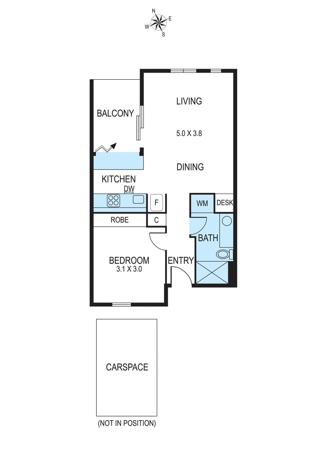 https://images.listonce.com.au/listings/70435-wilson-street-south-yarra-vic-3141/356/01597356_floorplan_01.gif?1S9z54CjAE8