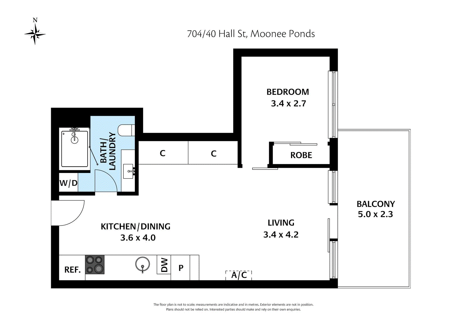 https://images.listonce.com.au/listings/70440-hall-street-moonee-ponds-vic-3039/319/01720319_floorplan_01.gif?EHXSmBaVwLA