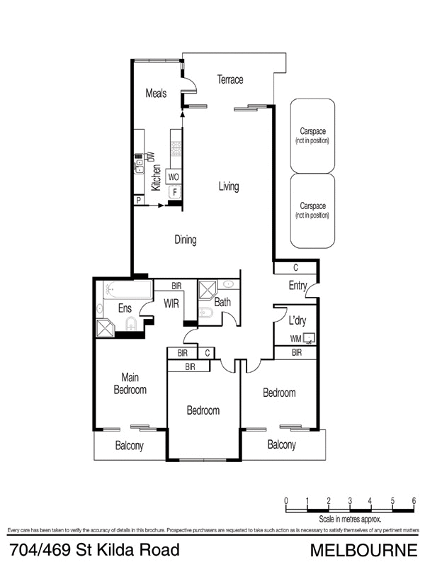 https://images.listonce.com.au/listings/704469-st-kilda-road-melbourne-vic-3004/507/01087507_floorplan_01.gif?pEUK0a_u1kY