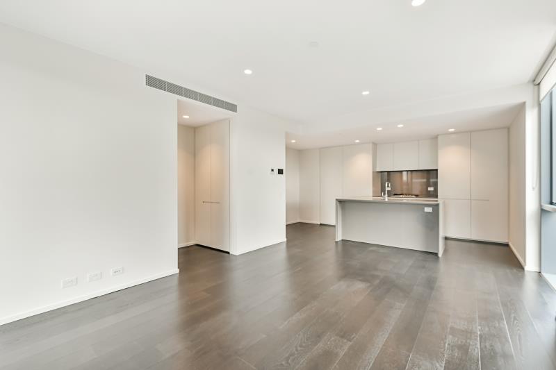 704/5 Evergreen Mews, Armadale VIC 3143 