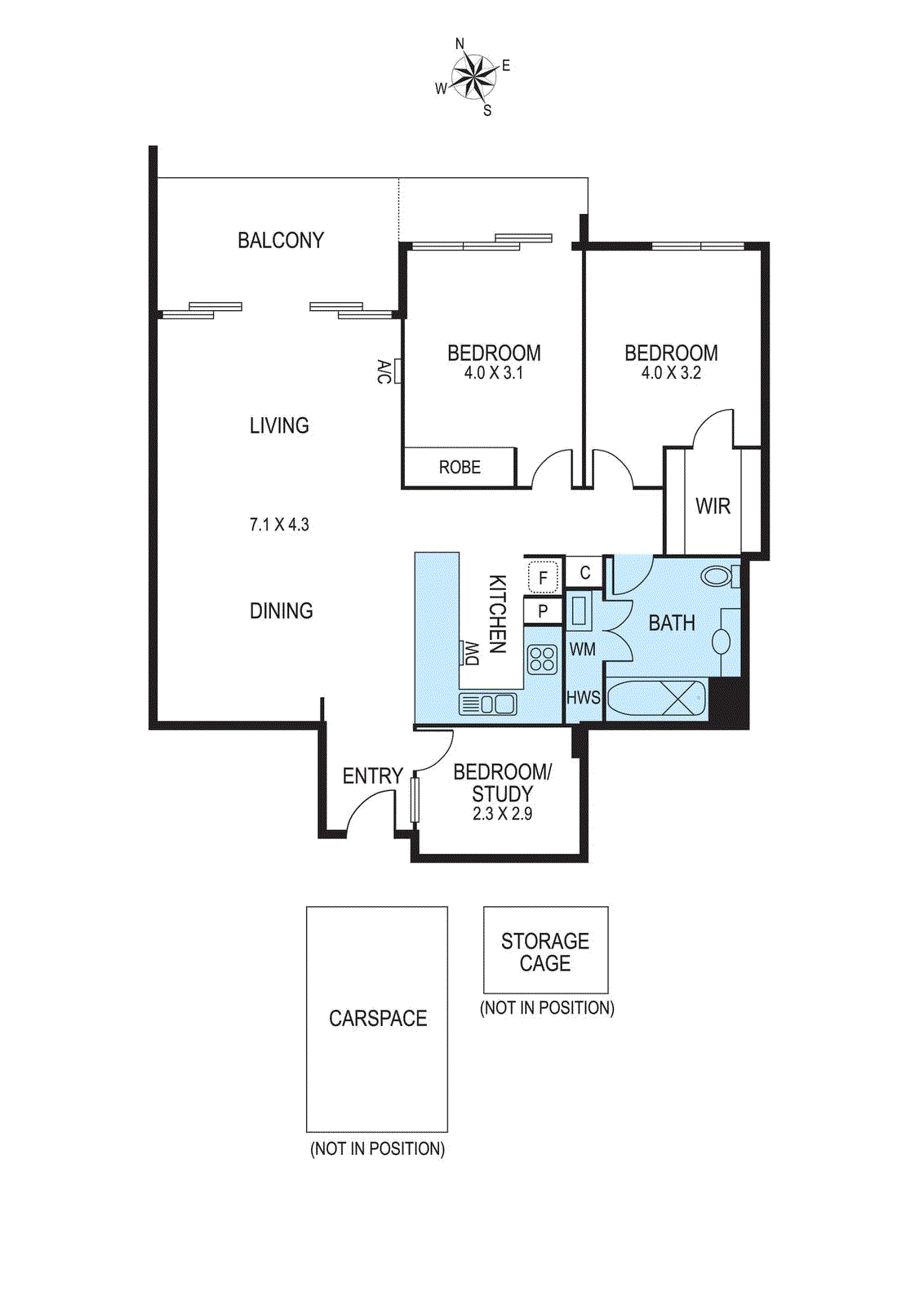 https://images.listonce.com.au/listings/704633-church-street-richmond-vic-3121/268/01338268_floorplan_01.gif?Fsz5iMa0PdY