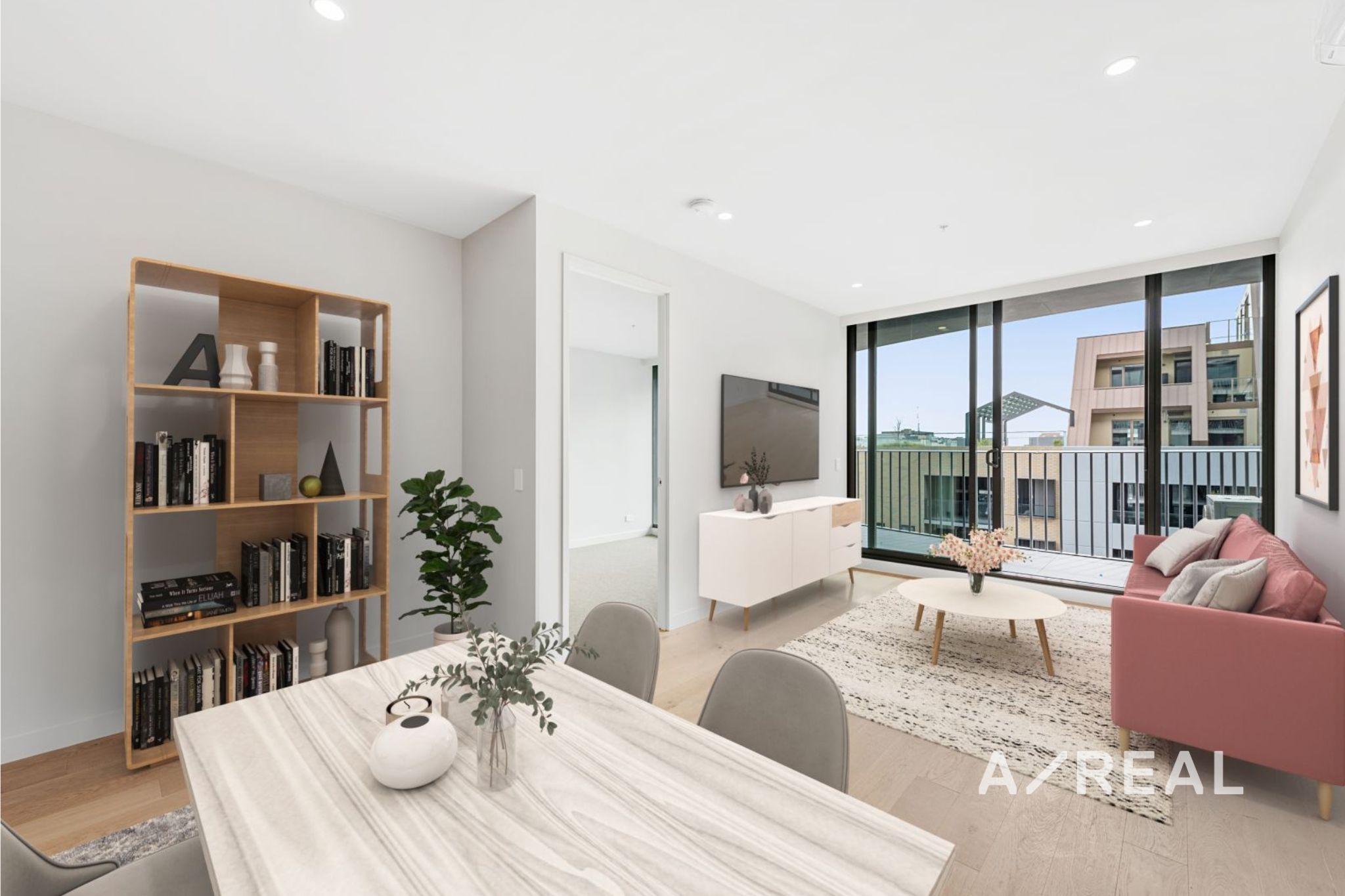704/68 Cambridge Street, Collingwood VIC 3066 