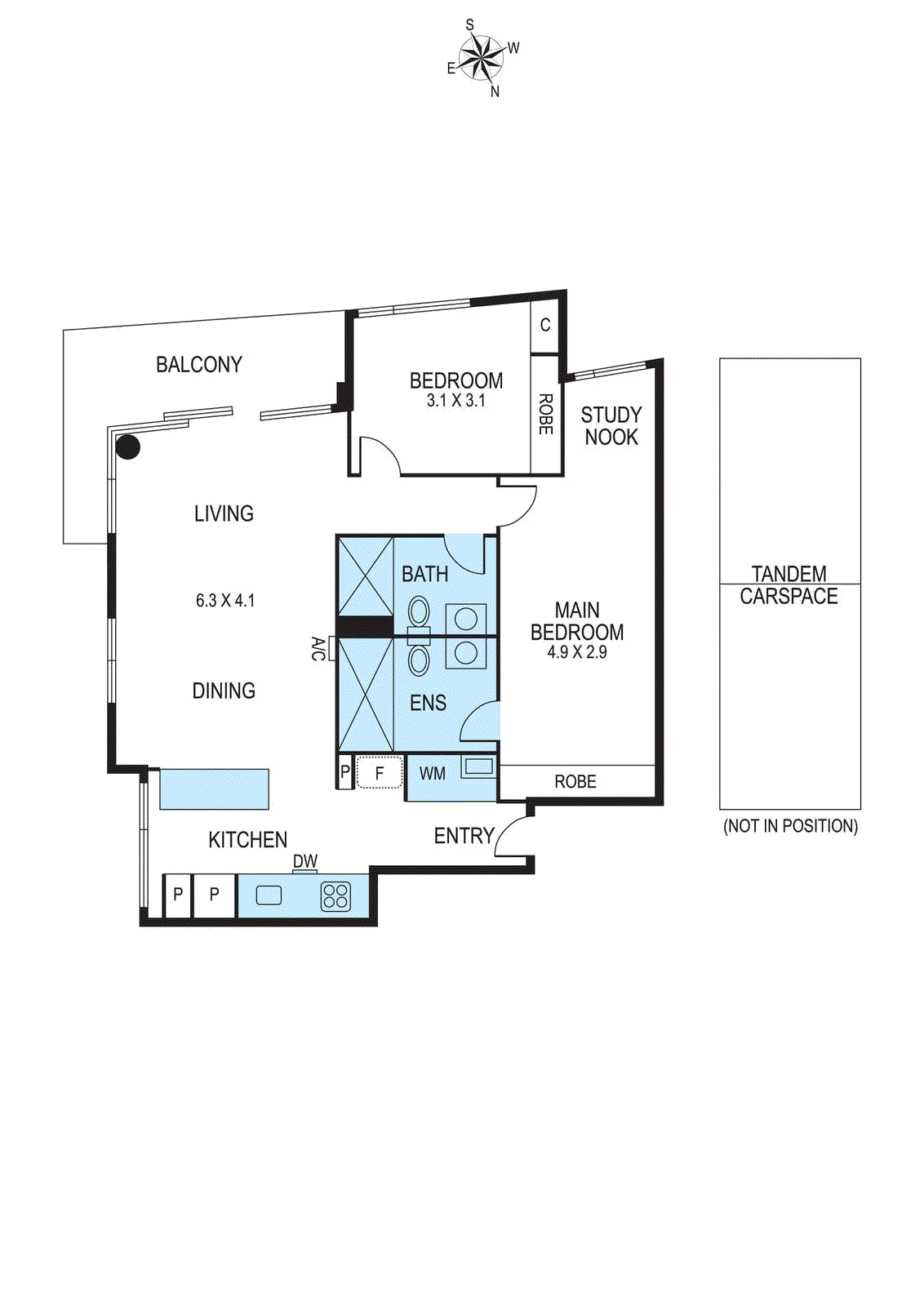 https://images.listonce.com.au/listings/7048-garfield-street-richmond-vic-3121/285/01454285_floorplan_01.gif?Haaju2yYxh4