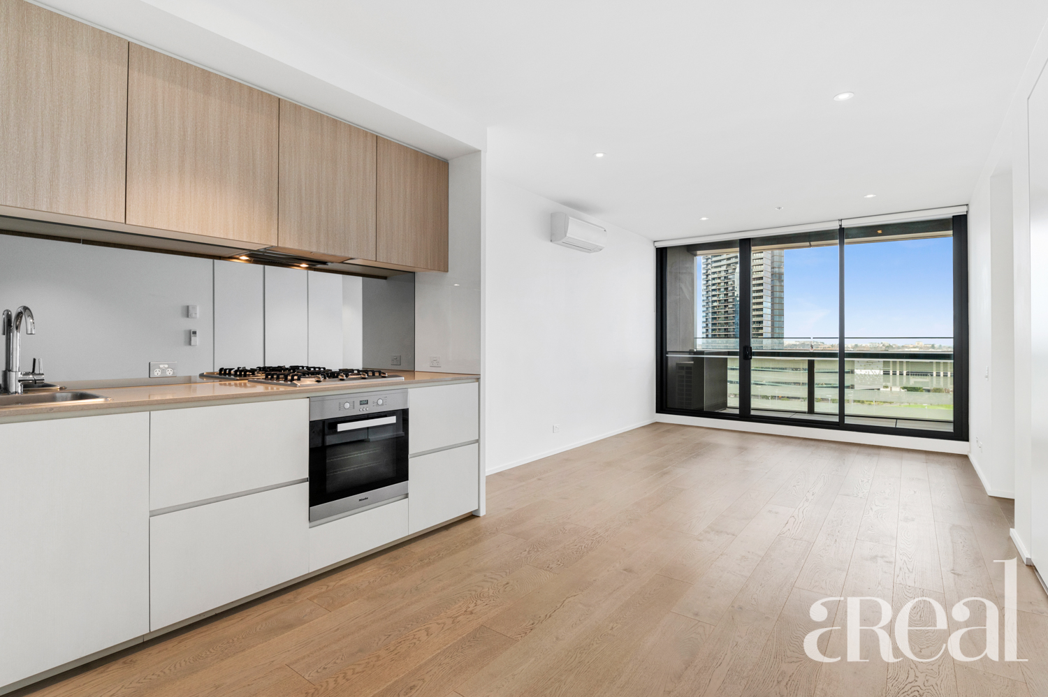704S/883 Collins Street, Docklands VIC 3008 