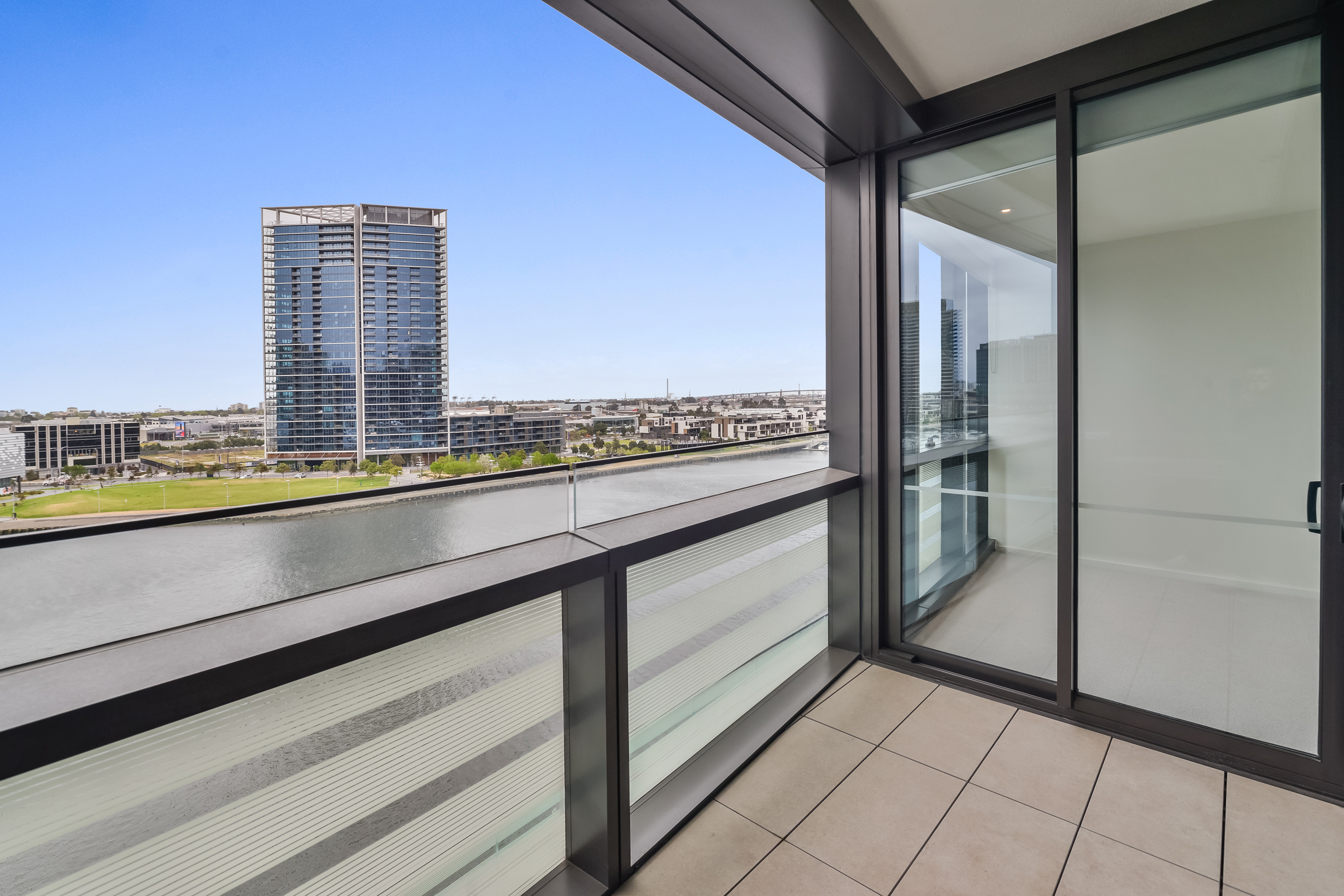 704S/883 Collins Street, Docklands VIC 3008 