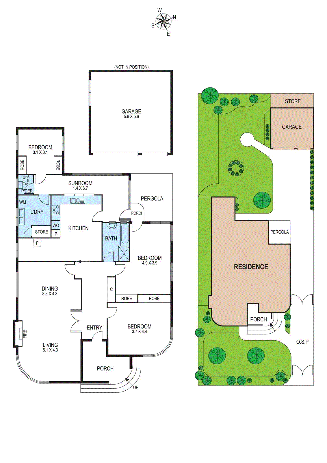 https://images.listonce.com.au/listings/705-warrigal-road-bentleigh-east-vic-3165/601/01359601_floorplan_01.gif?Rg6O4SP6soA