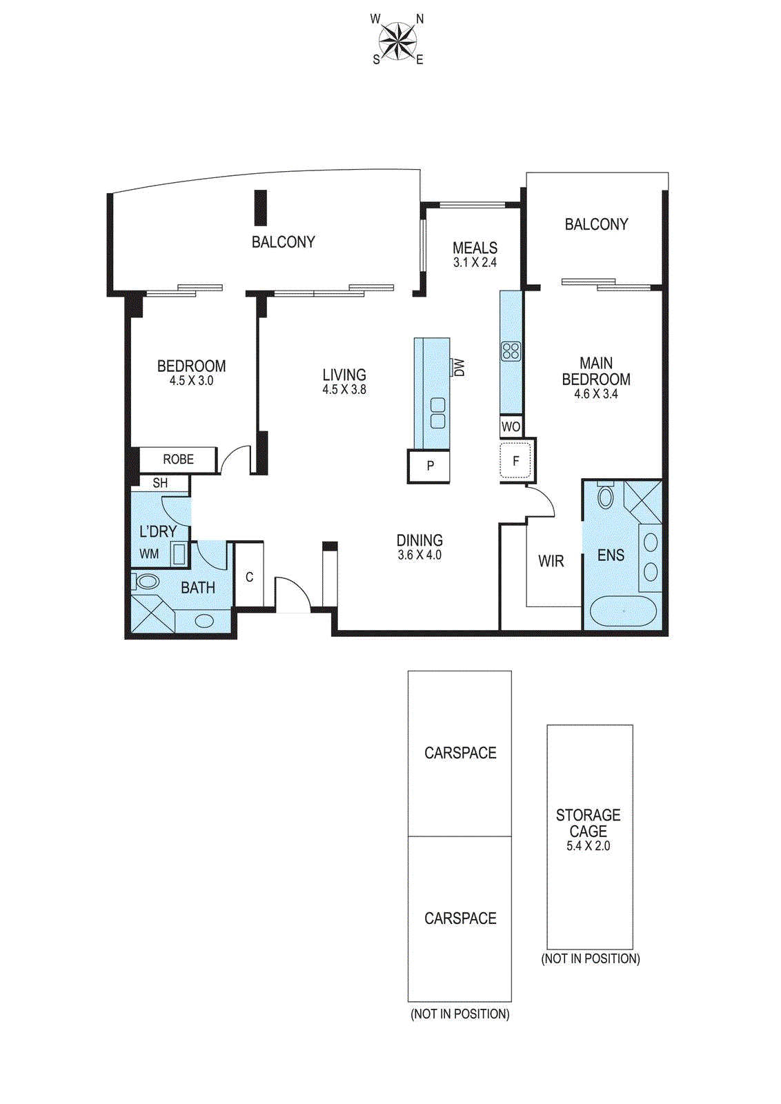 https://images.listonce.com.au/listings/705101-river-street-south-yarra-vic-3141/899/01469899_floorplan_01.gif?1UVVTt7XcAs