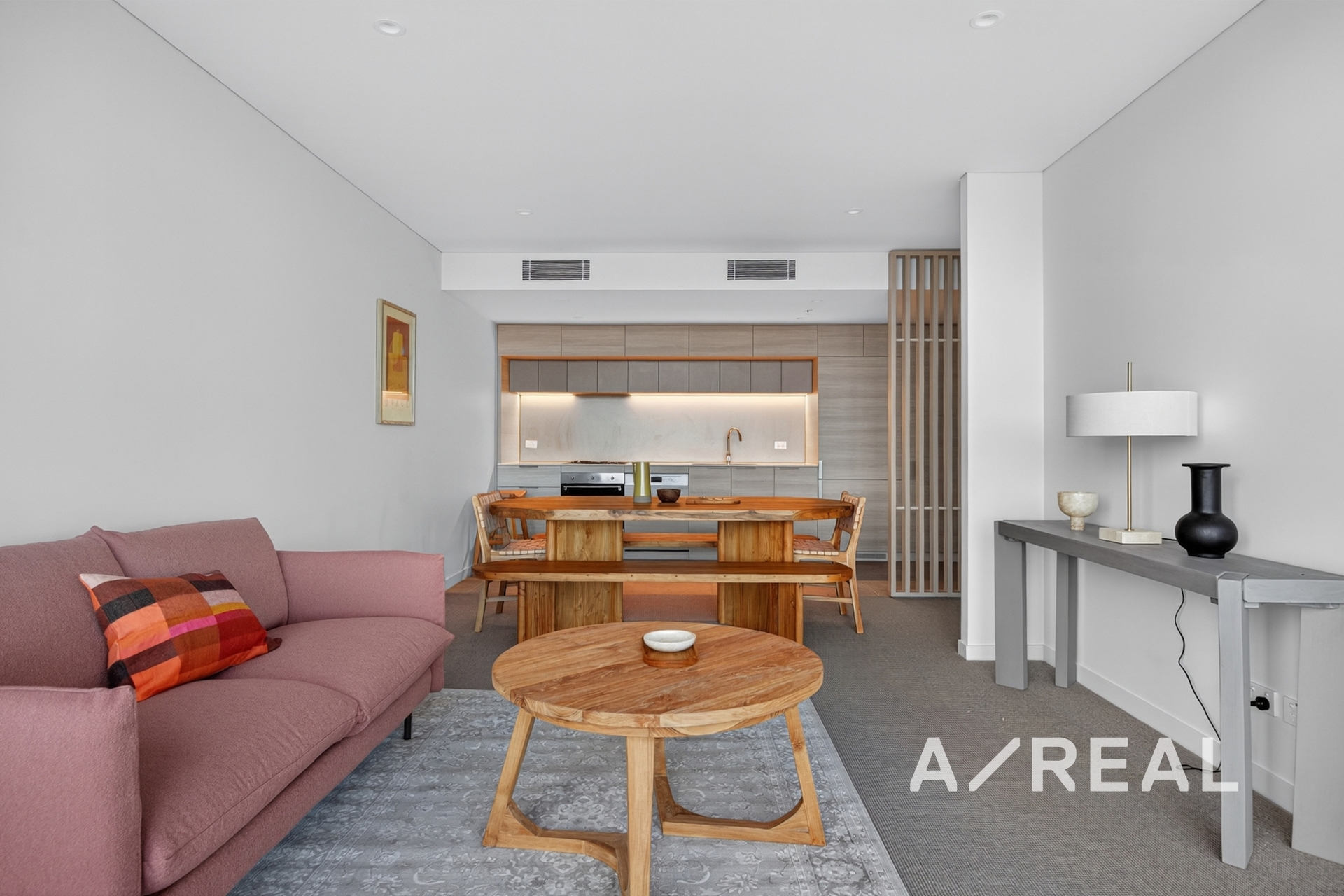 705/103 South Wharf Drive, Docklands VIC 3008 