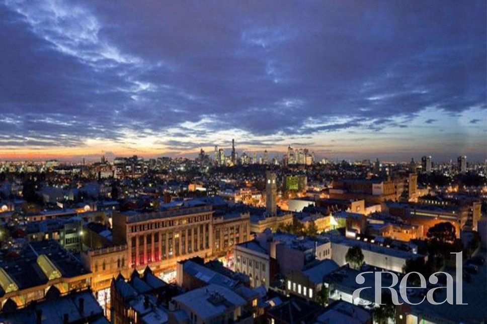 705/15 Clifton Street, Prahran VIC 3181 