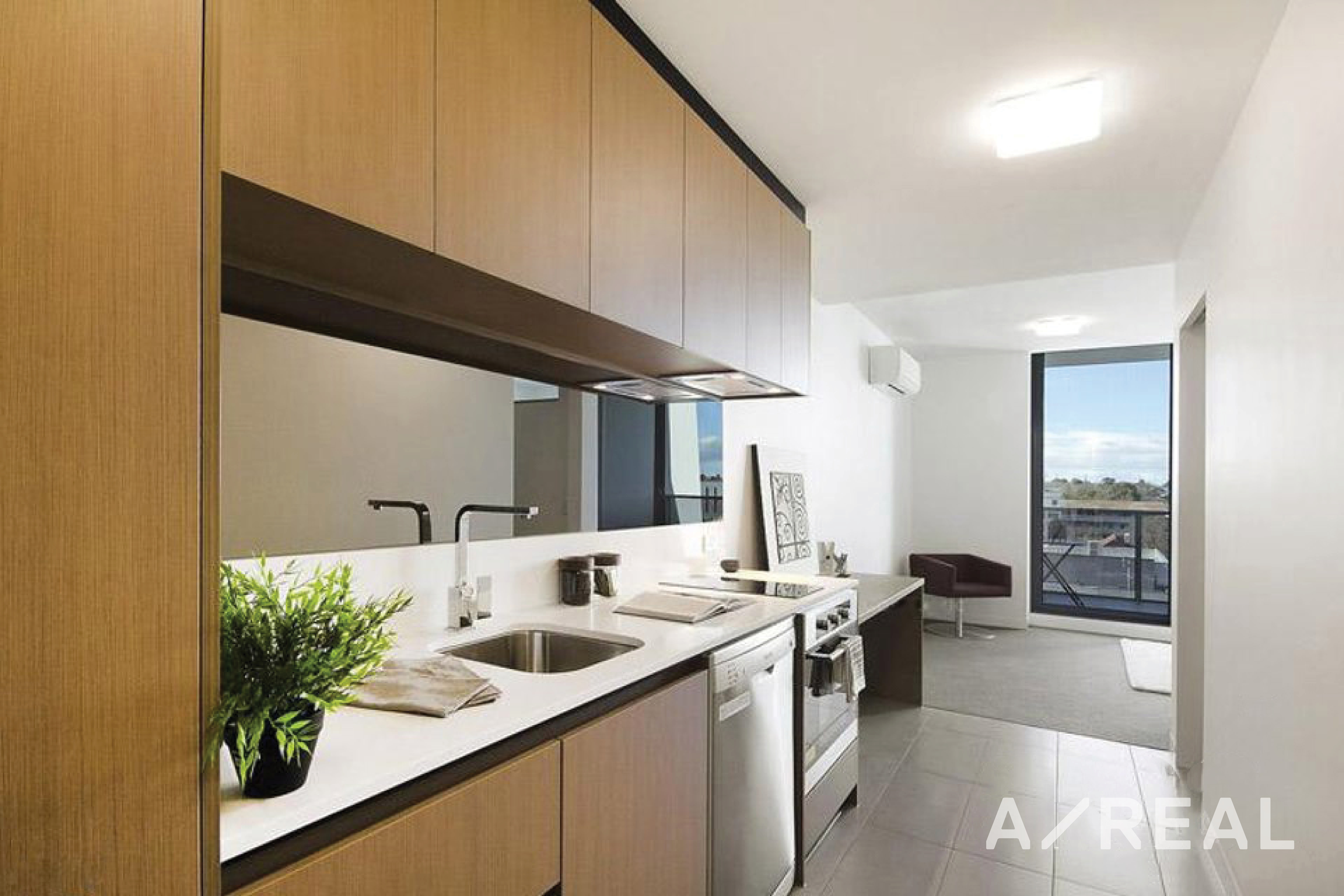 705/15 Clifton Street, Prahran VIC 3181 