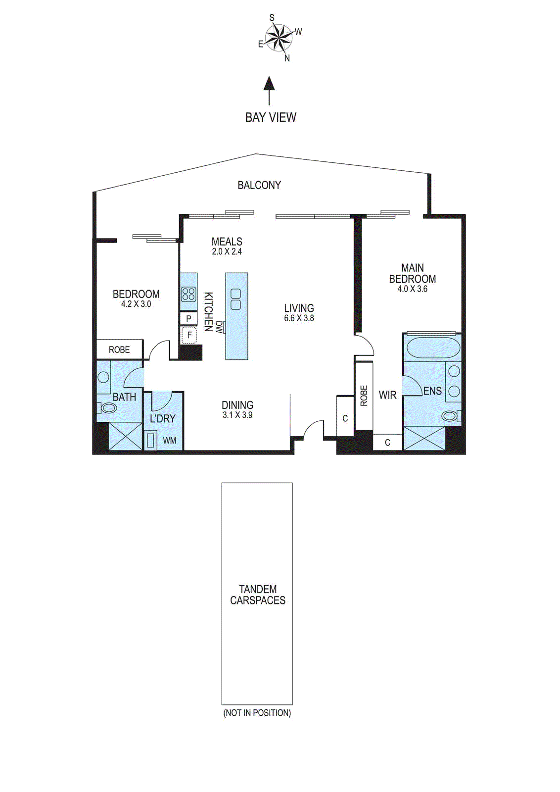 https://images.listonce.com.au/listings/705155-beach-street-port-melbourne-vic-3207/323/01500323_floorplan_01.gif?wvpUcZBgyQE