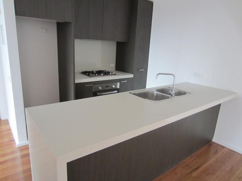 705/2 Plenty Road, Preston VIC 3072 