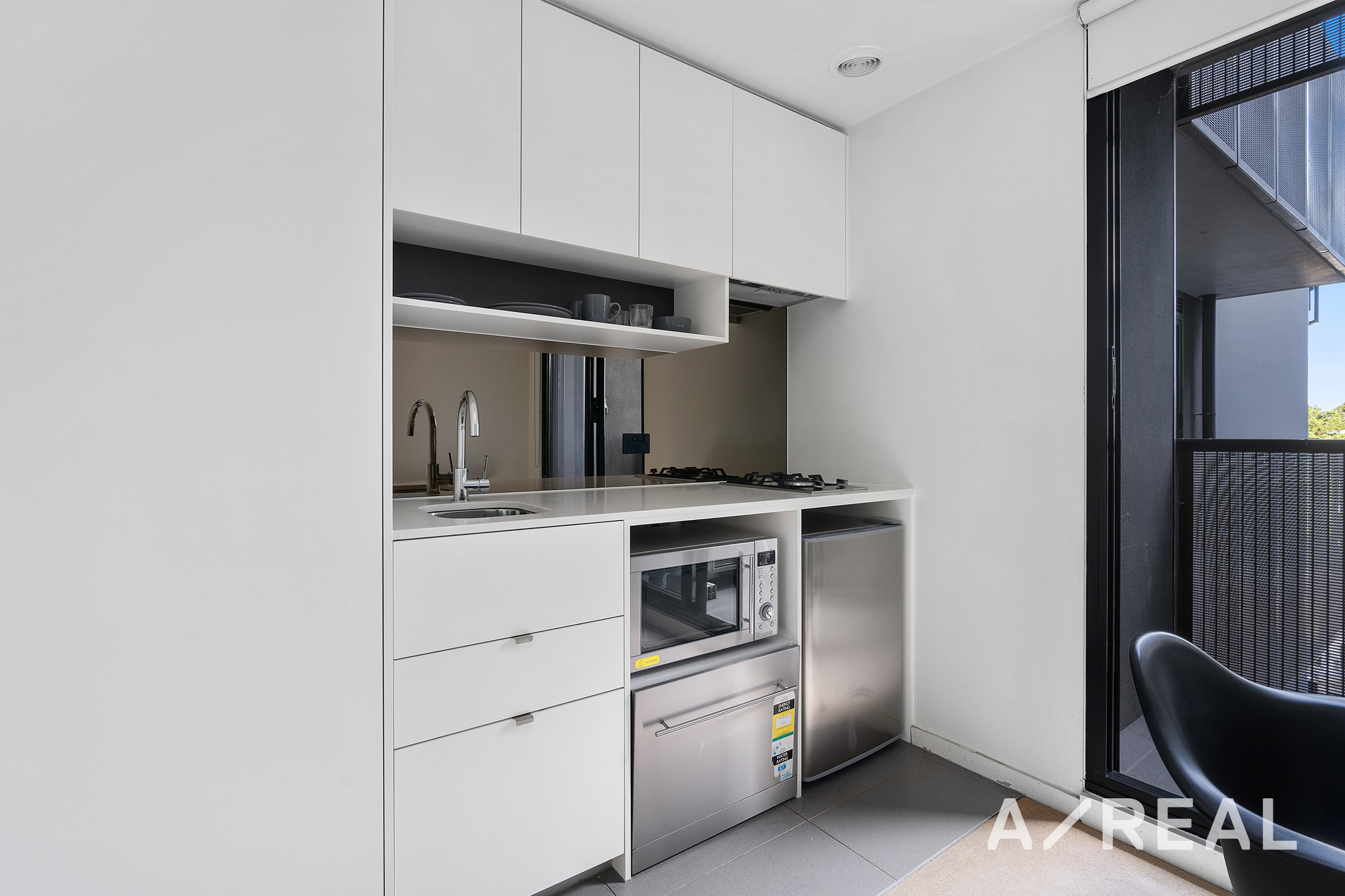 705/243 Franklin Street, Melbourne VIC 3000 