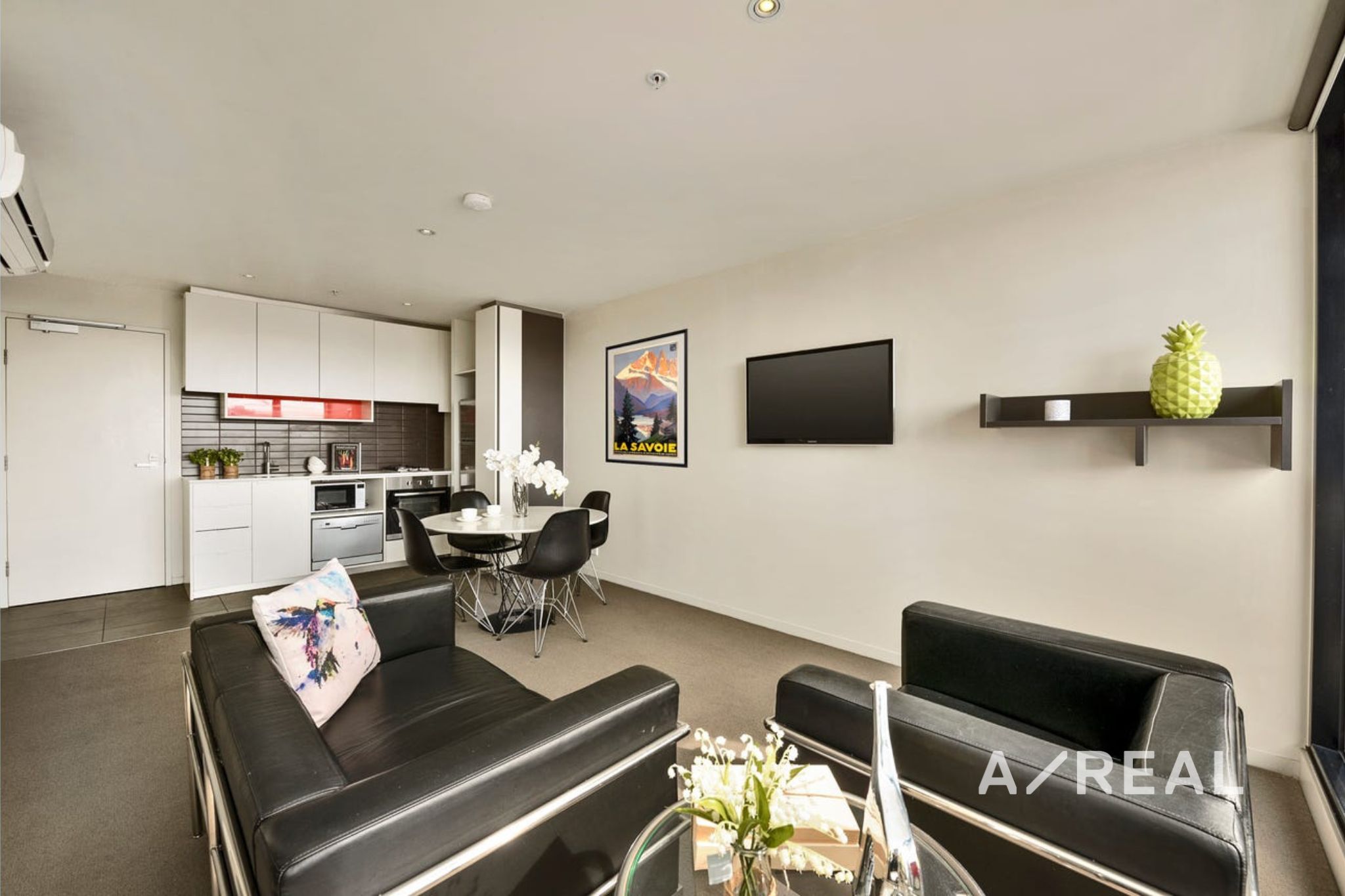 705/253 Franklin Street, Melbourne VIC 3000 