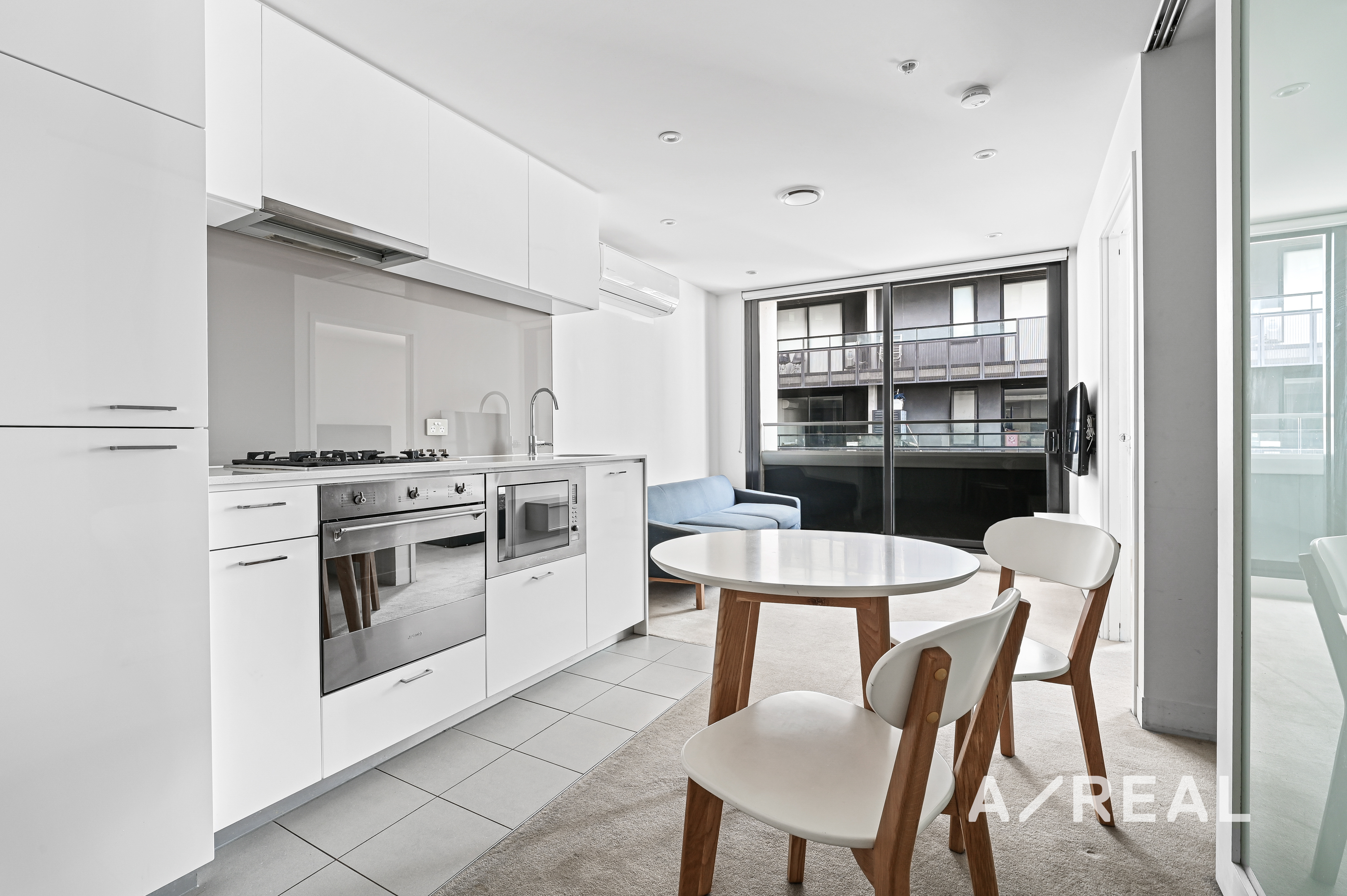 705/263 Franklin Street, Melbourne VIC 3000 