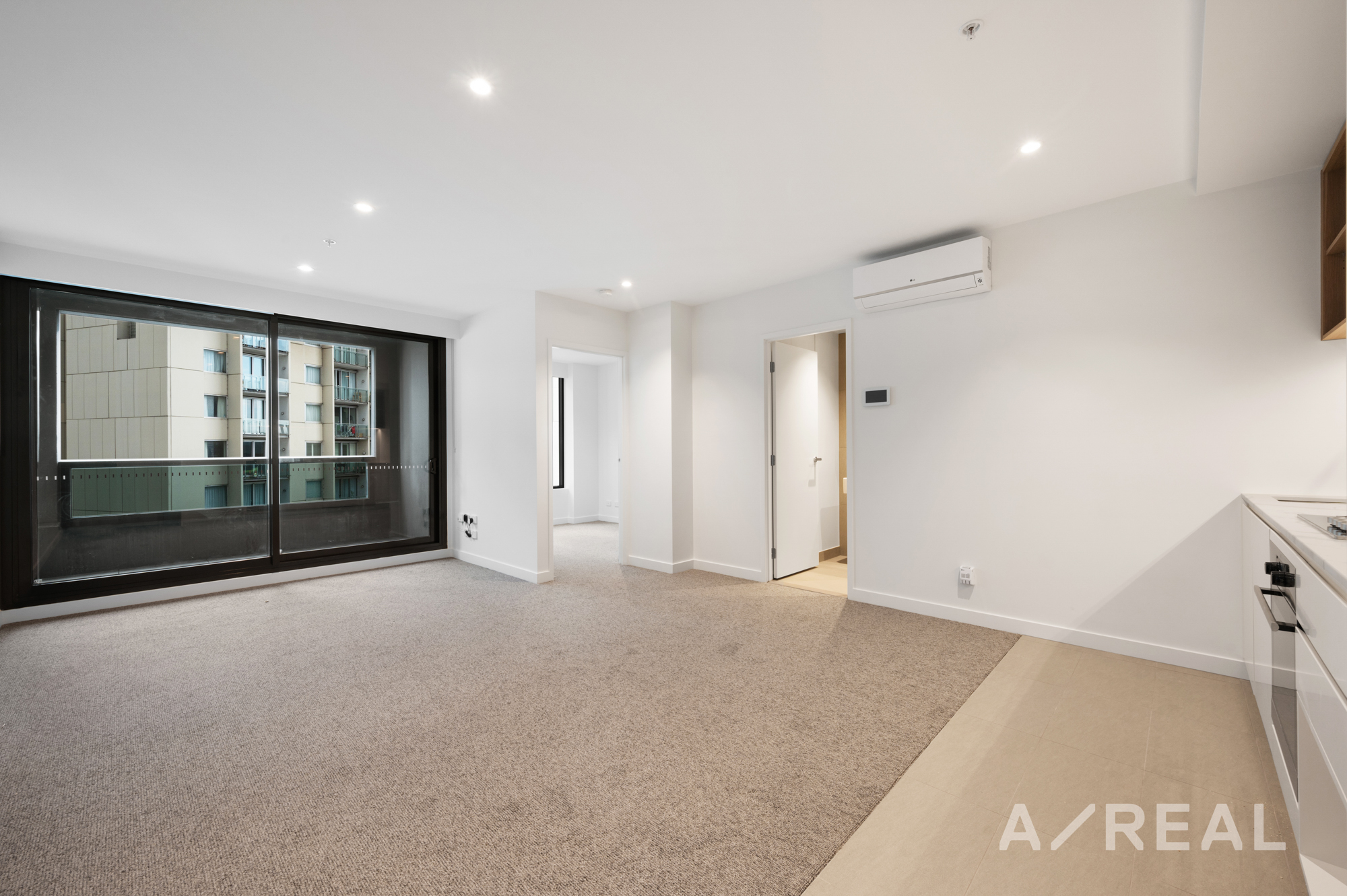 705/43 Hancock Street, Southbank VIC 3006 