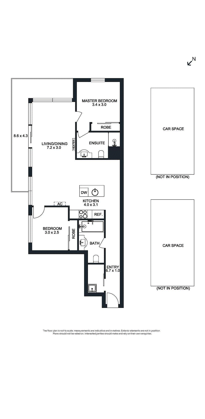 https://images.listonce.com.au/listings/70570-speakmen-street-kensington-vic-3031/973/01814973_floorplan_01.gif?zq1B6veVs9o