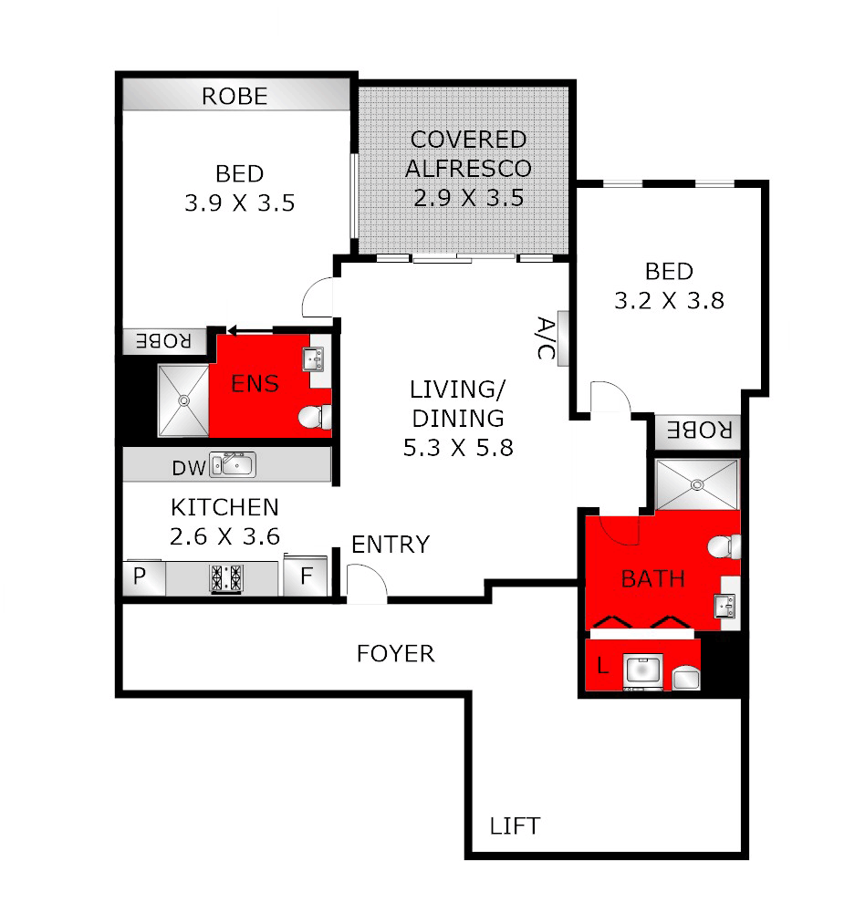 https://images.listonce.com.au/listings/7058-gheringhap-street-geelong-vic-3220/861/01698861_floorplan_01.gif?aw1T6D-D6i4
