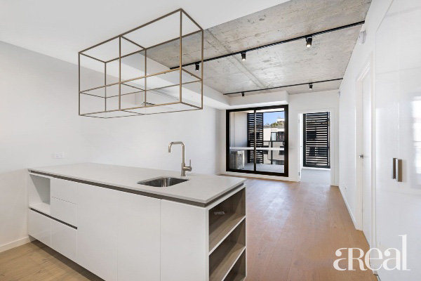 705/8 Lygon Street, Brunswick East VIC 3057 