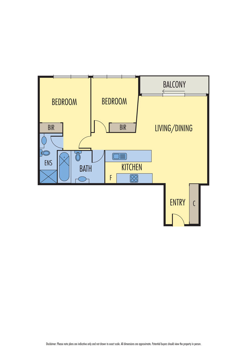 https://images.listonce.com.au/listings/70582-queens-road-melbourne-vic-3004/444/01087444_floorplan_01.gif?2kg0P9N0K90