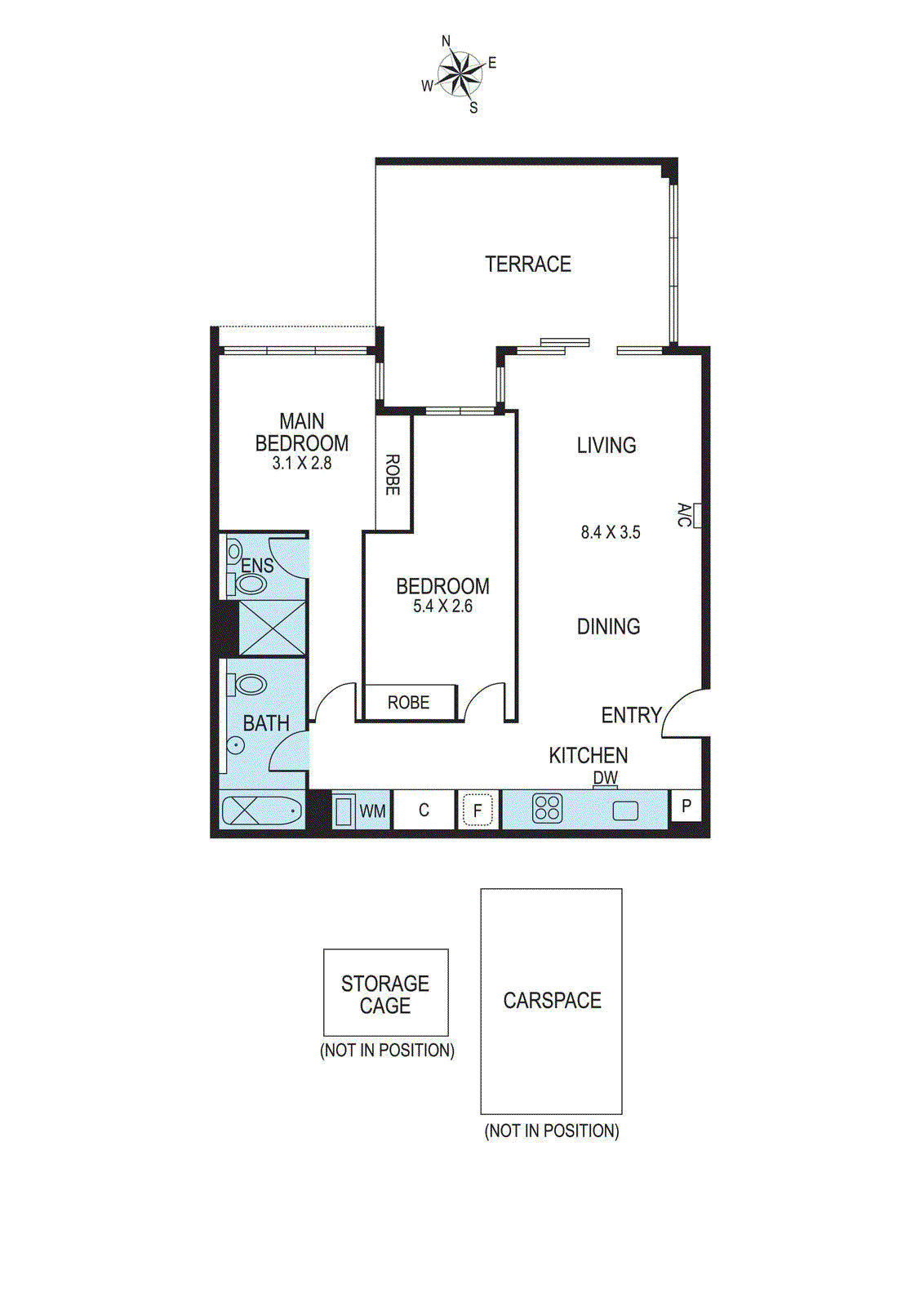 https://images.listonce.com.au/listings/705a609-victoria-street-abbotsford-vic-3067/229/01443229_floorplan_01.gif?iLDdBANiyig