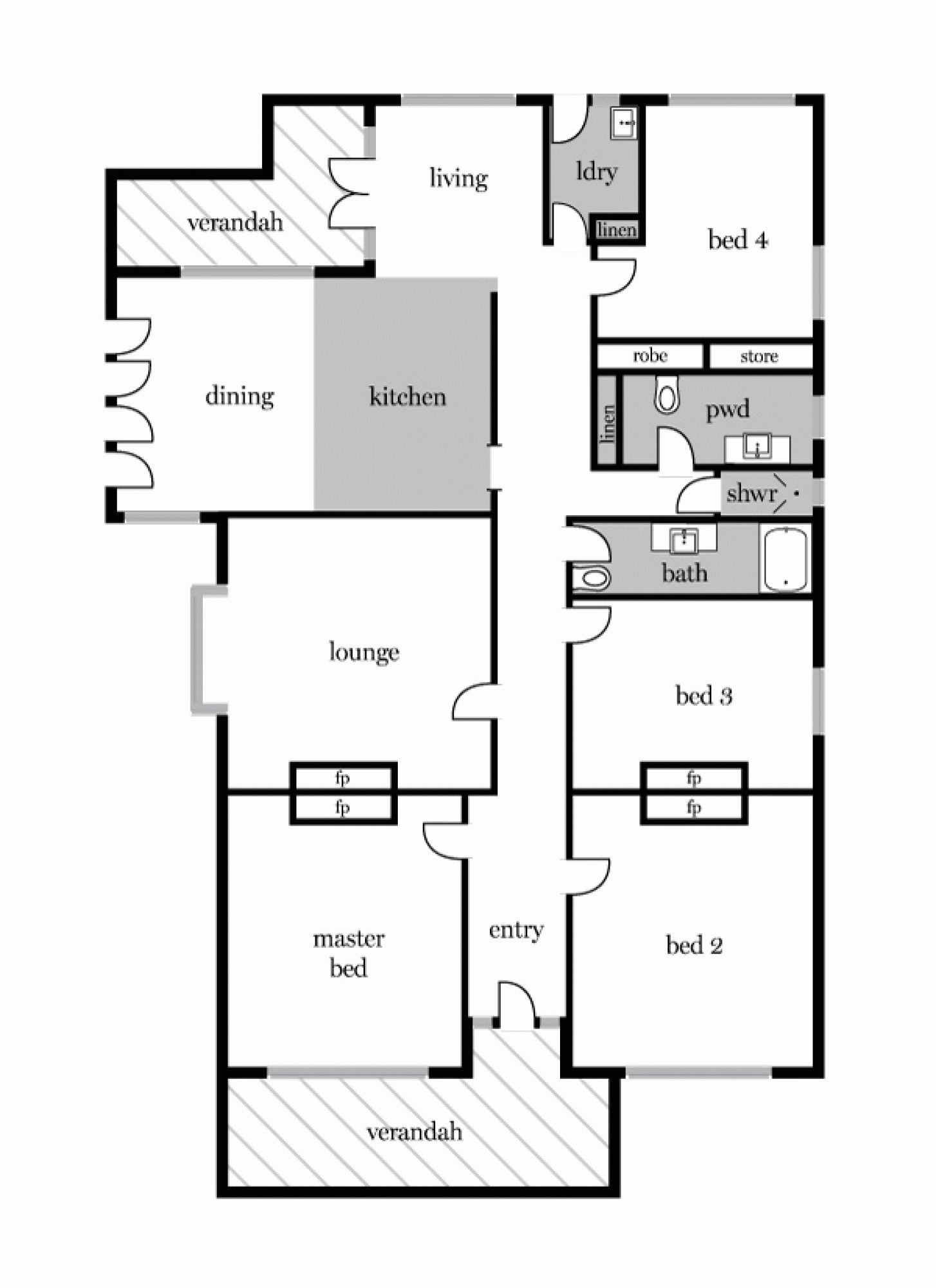 https://images.listonce.com.au/listings/706-neill-street-soldiers-hill-vic-3350/047/01576047_floorplan_01.gif?INbdK3a4_nc